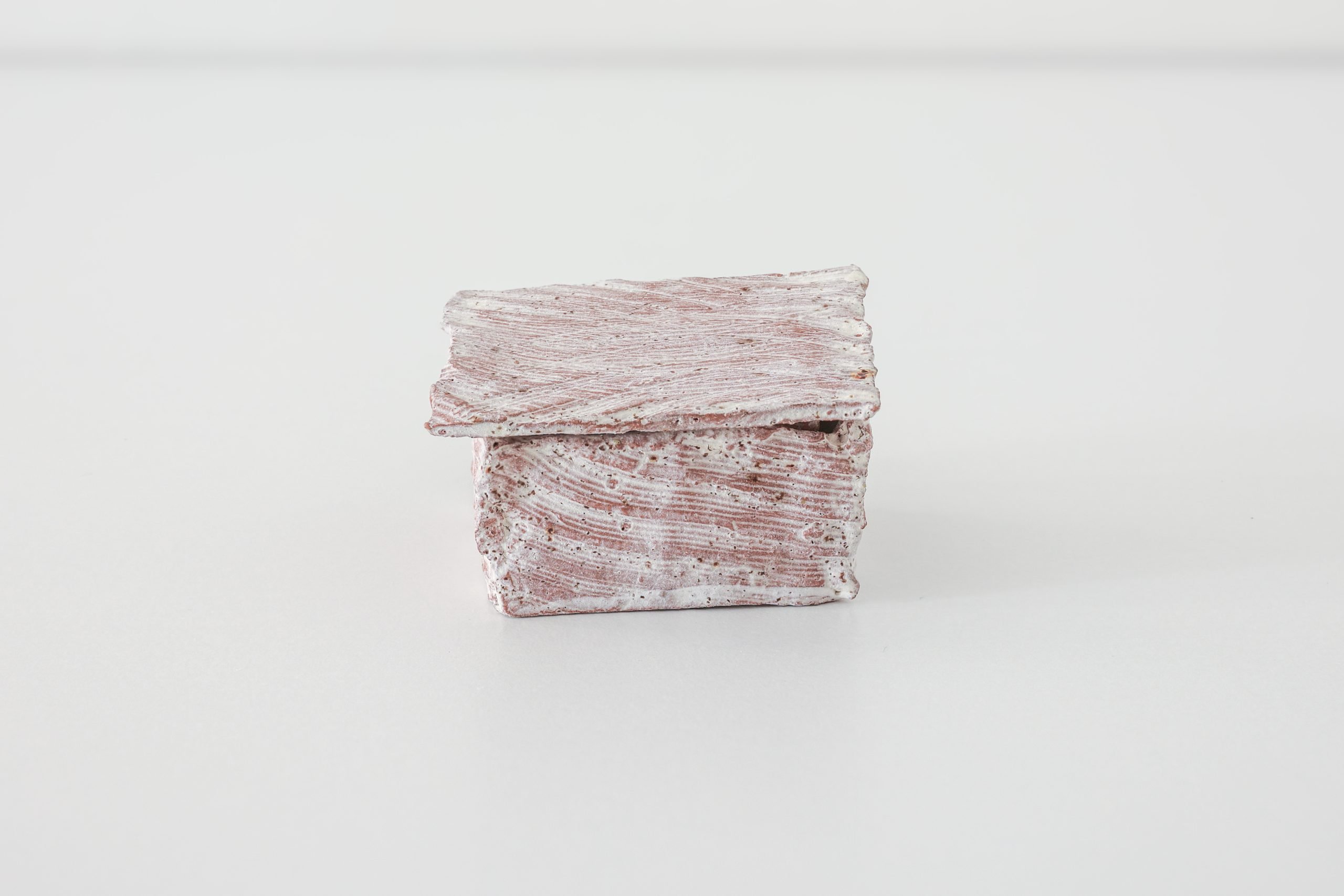 Freedom: shell box (1) - Image 2