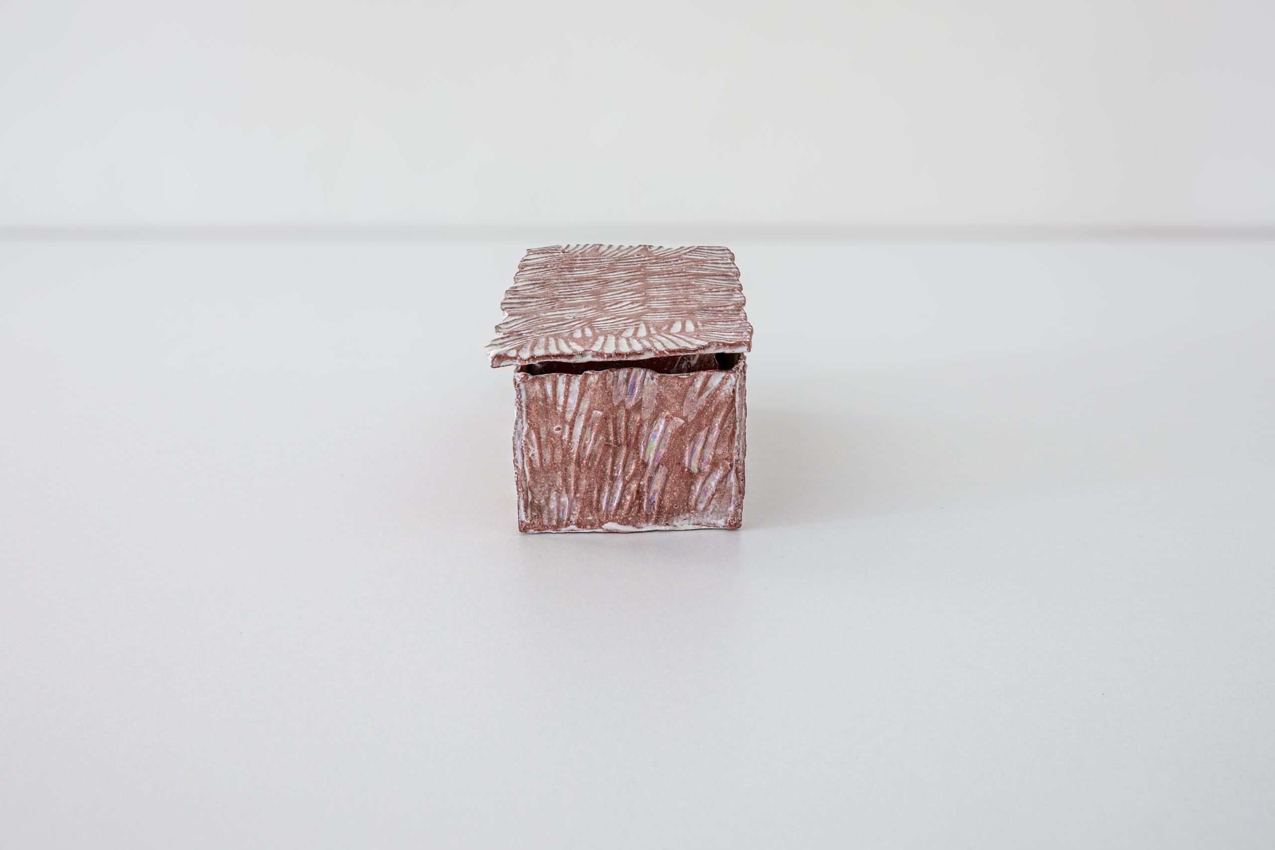 Freedom: shell box (3) - Image 2