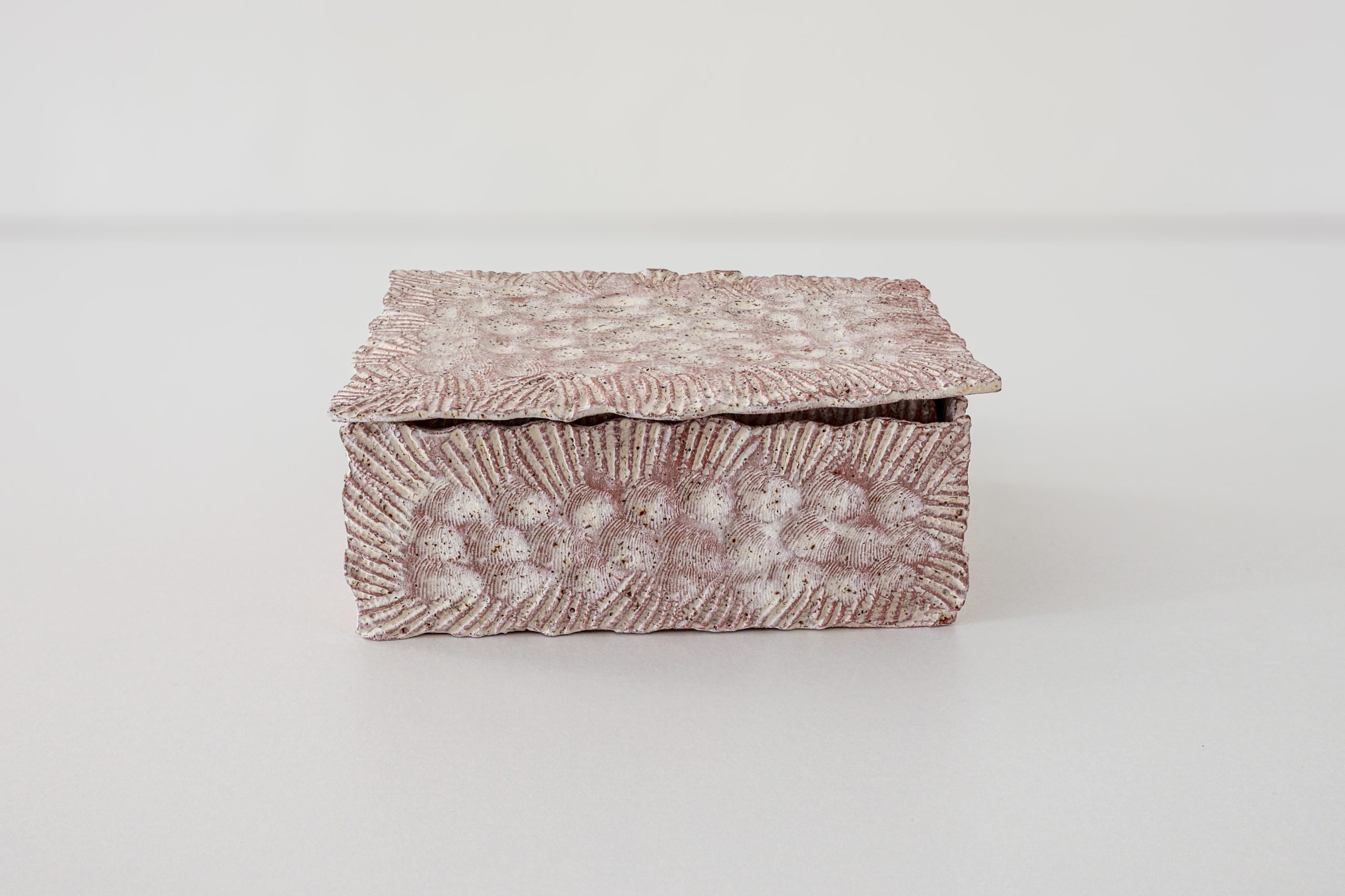 Freedom: shell box (4) - Image 3