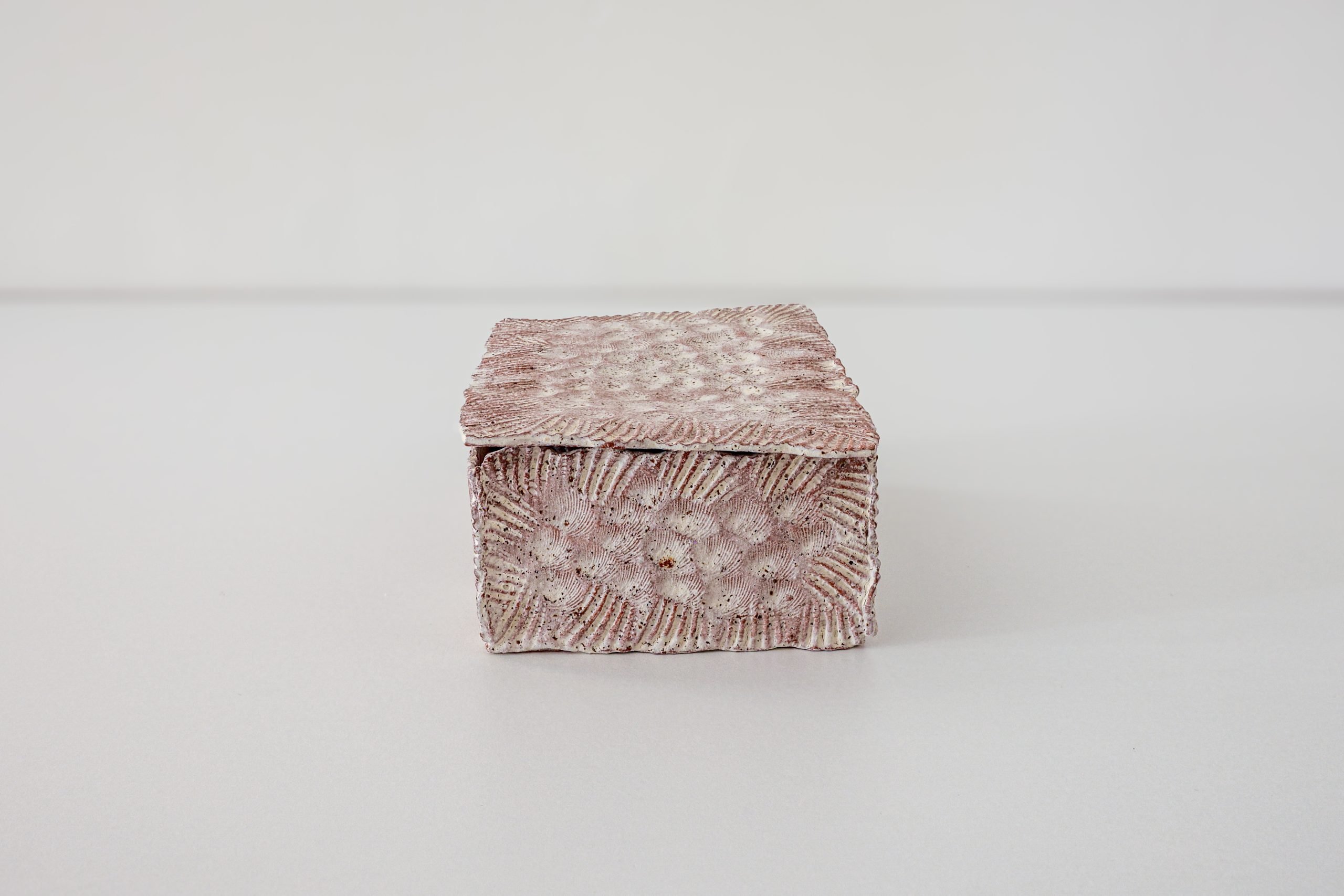 Freedom: shell box (4) - Image 2