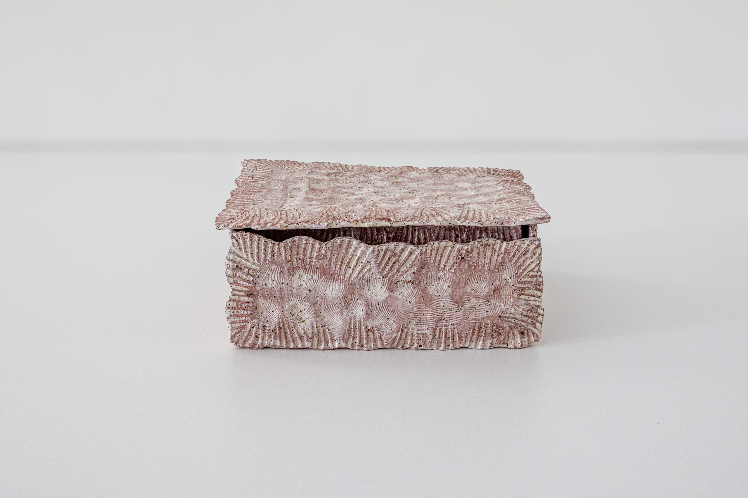 Freedom: shell box (4)