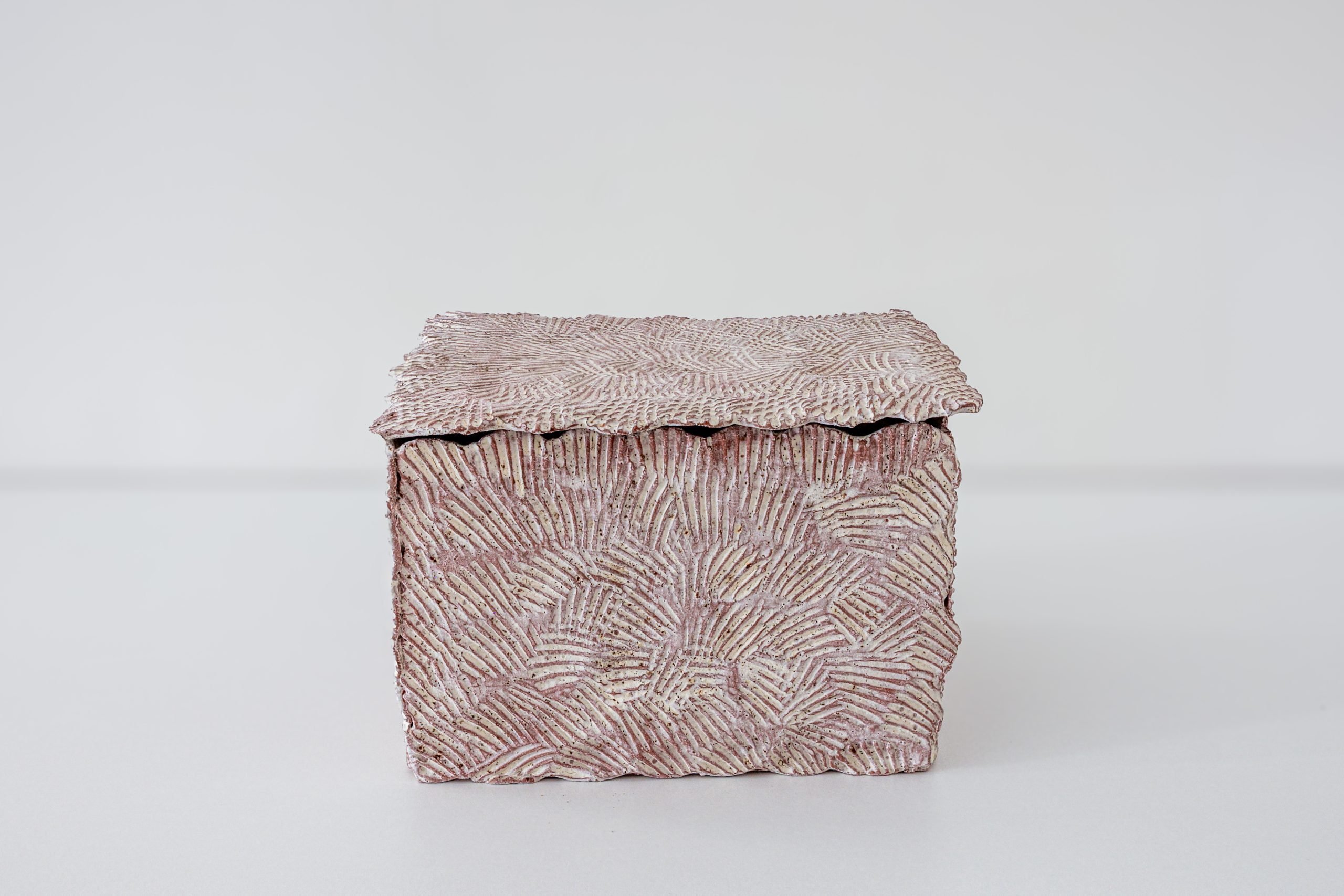 Freedom: shell box (6)