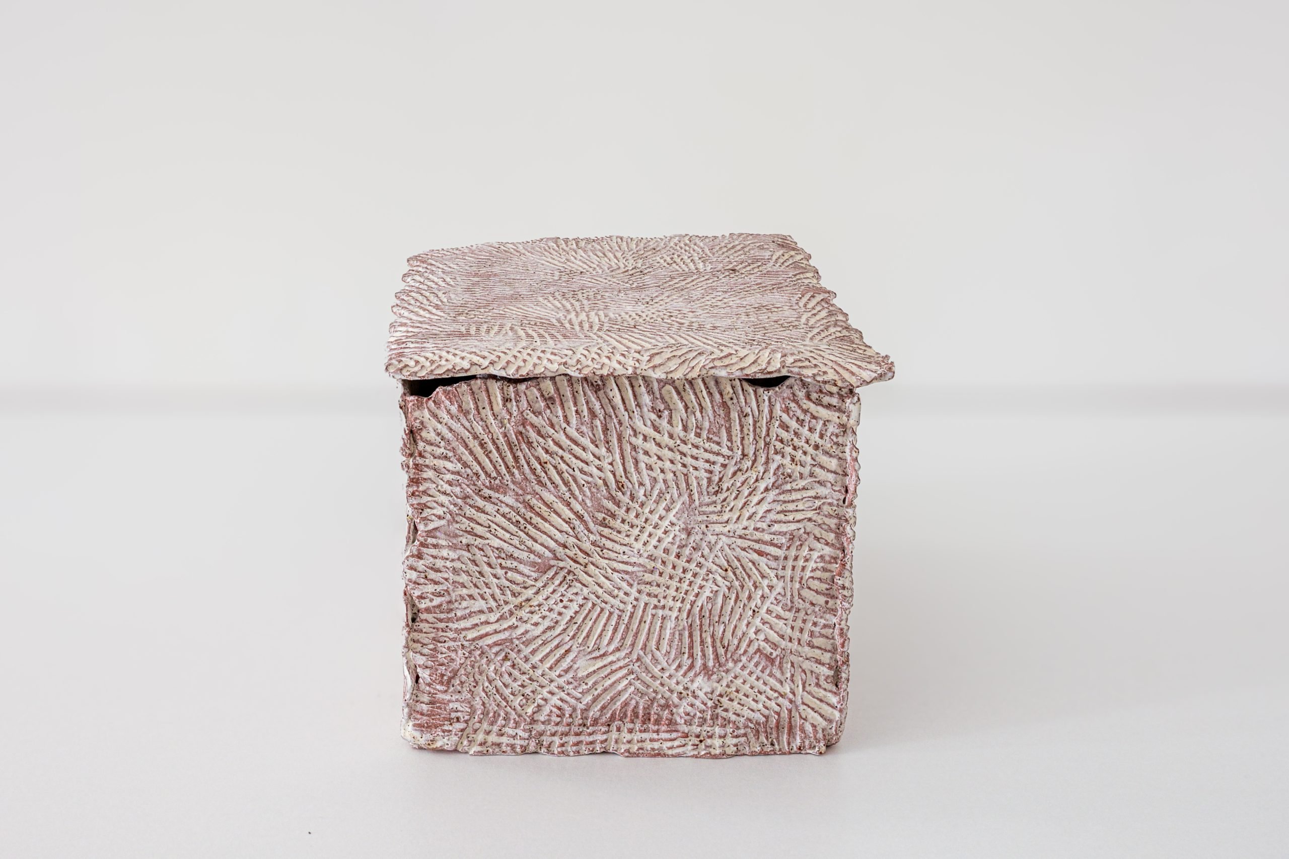 Freedom: shell box (6) - Image 2