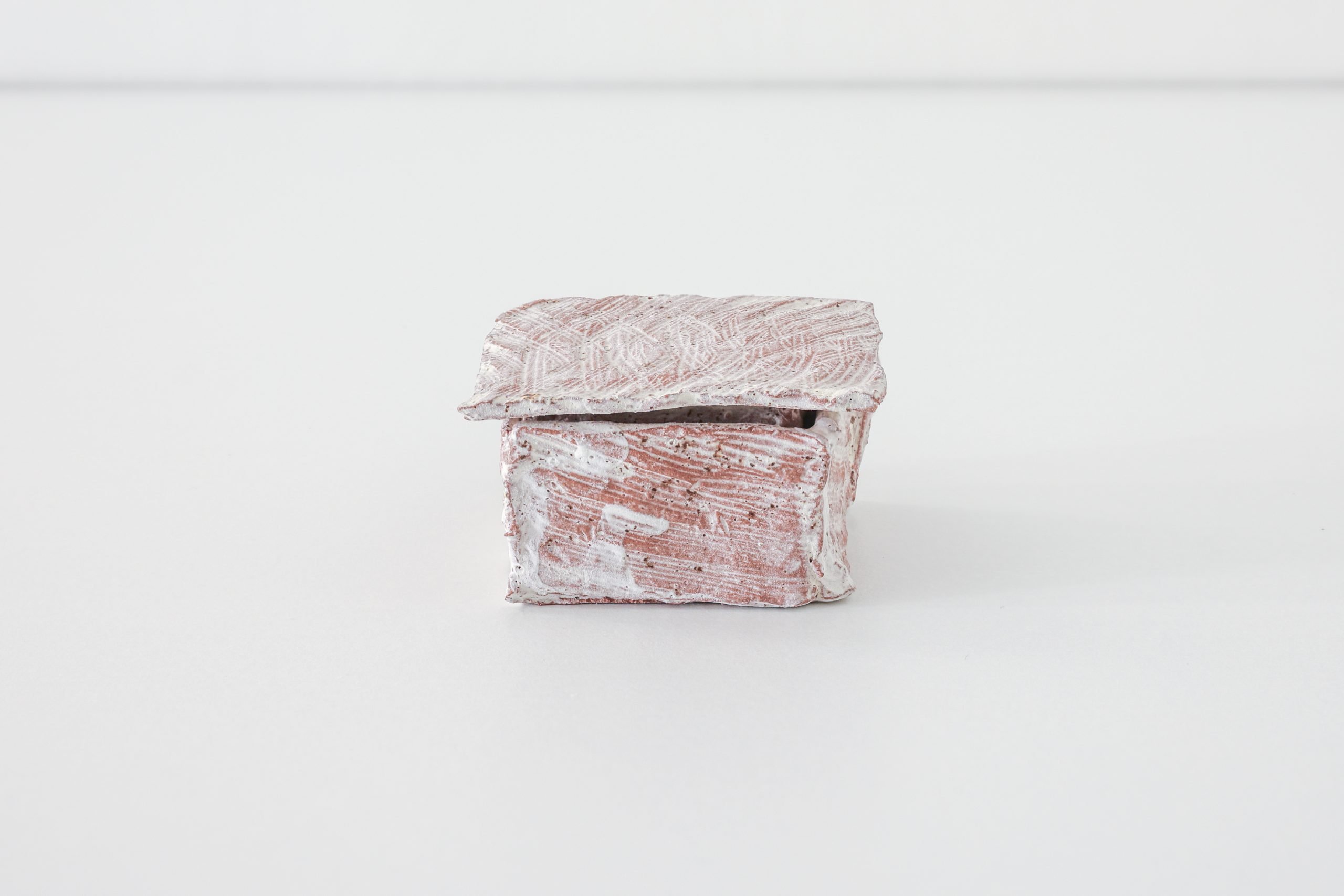 Freedom: shell box (1) - Image 3