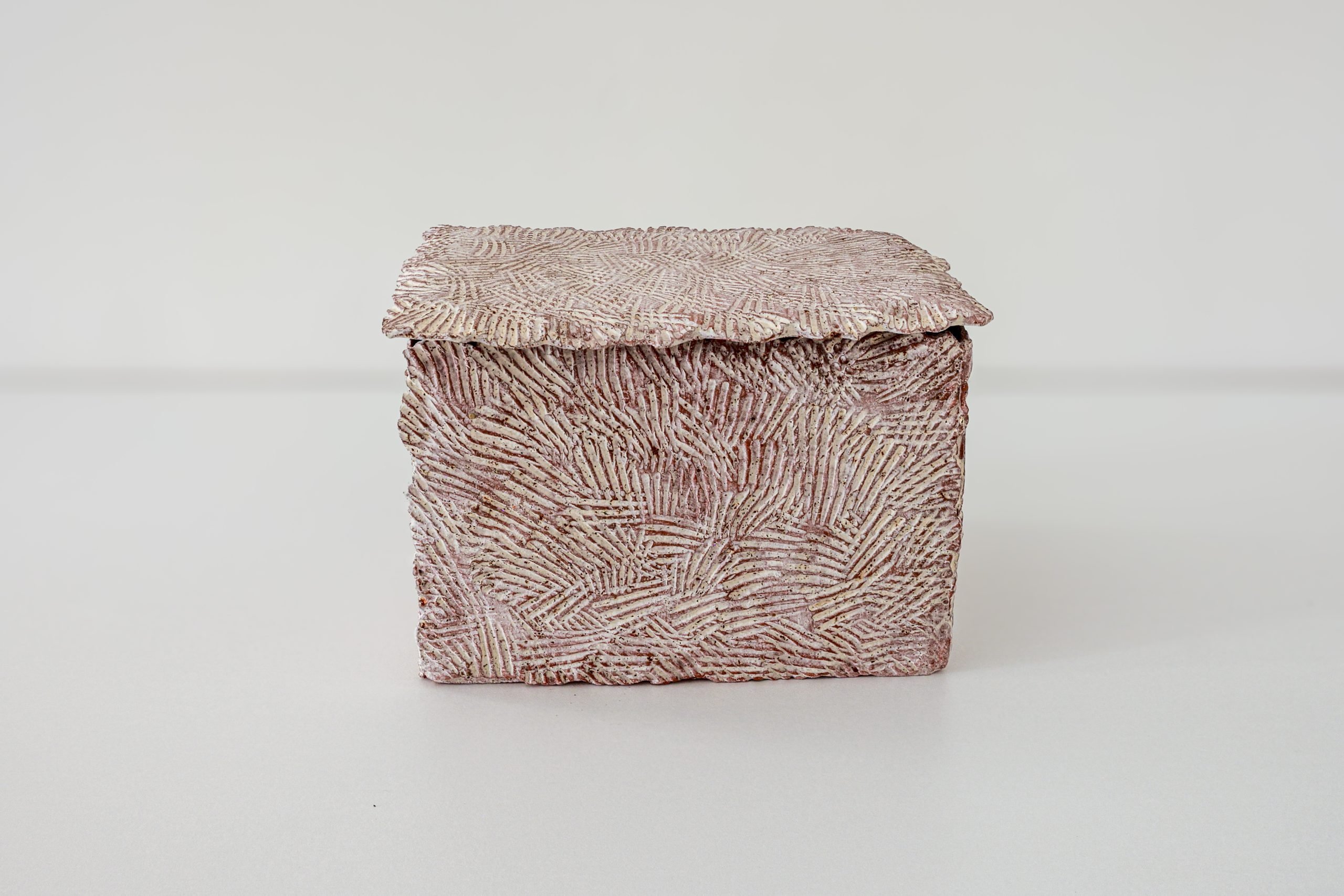 Freedom: shell box (6) - Image 3
