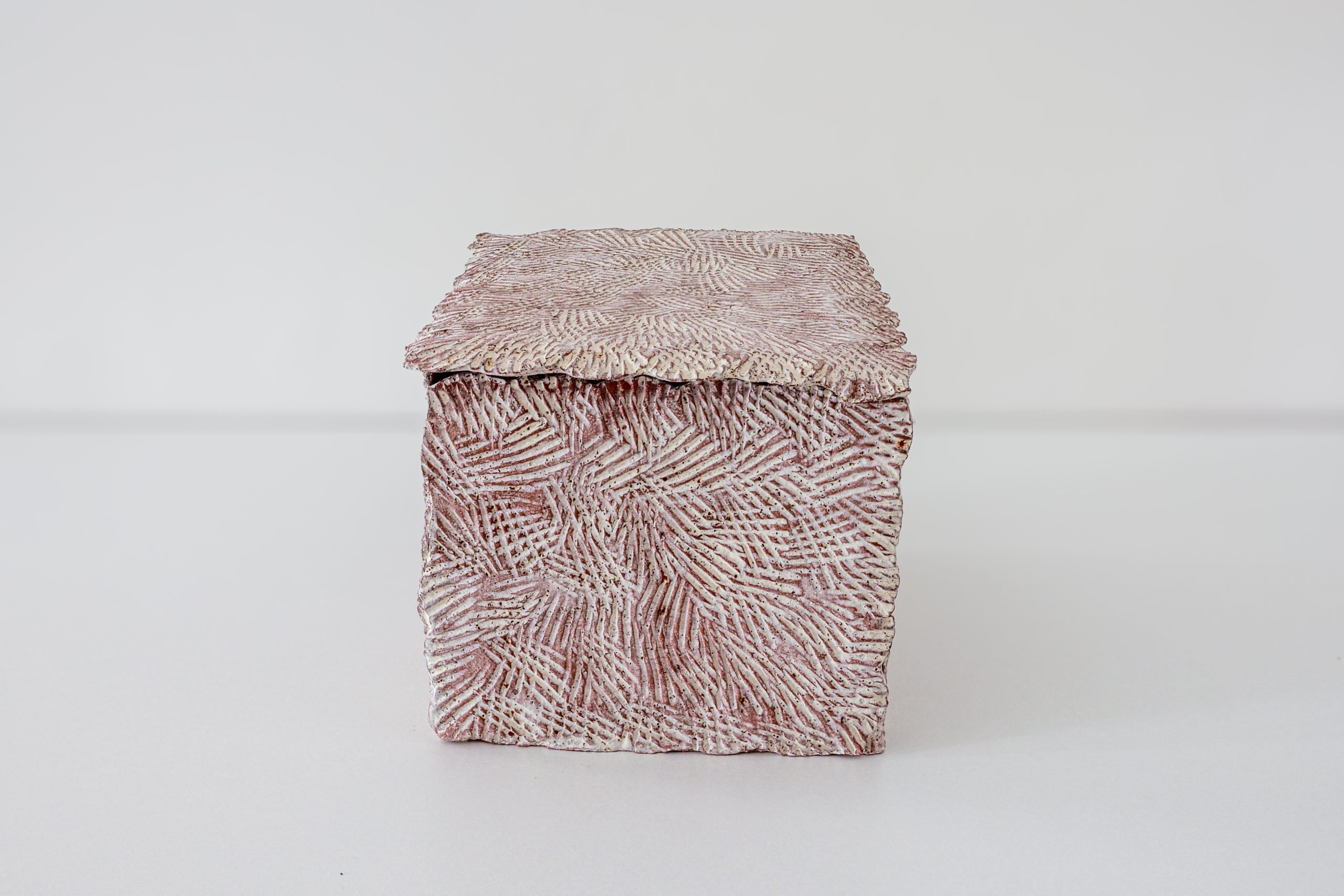 Freedom: shell box (6) - Image 4