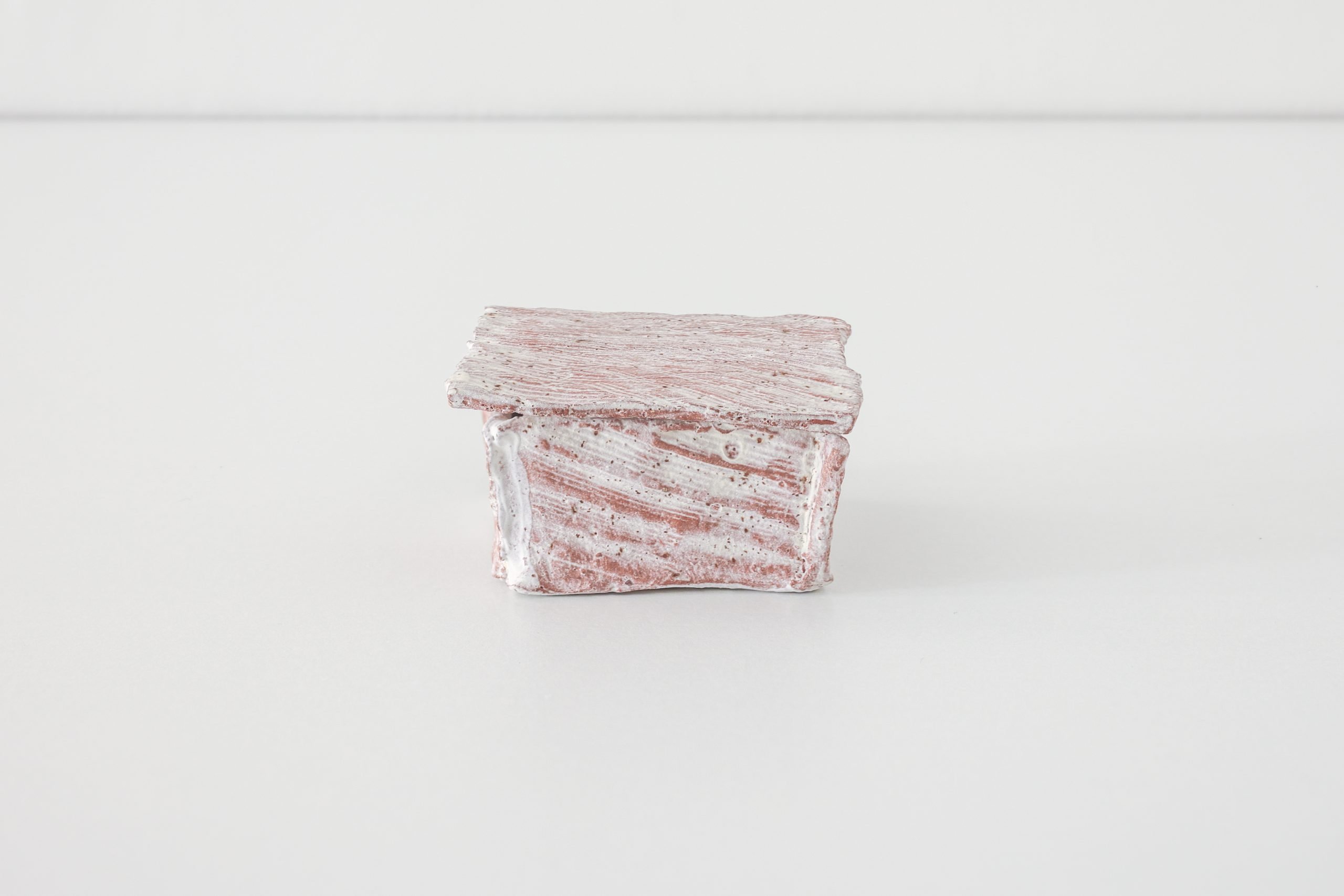 Freedom: shell box (1) - Image 4