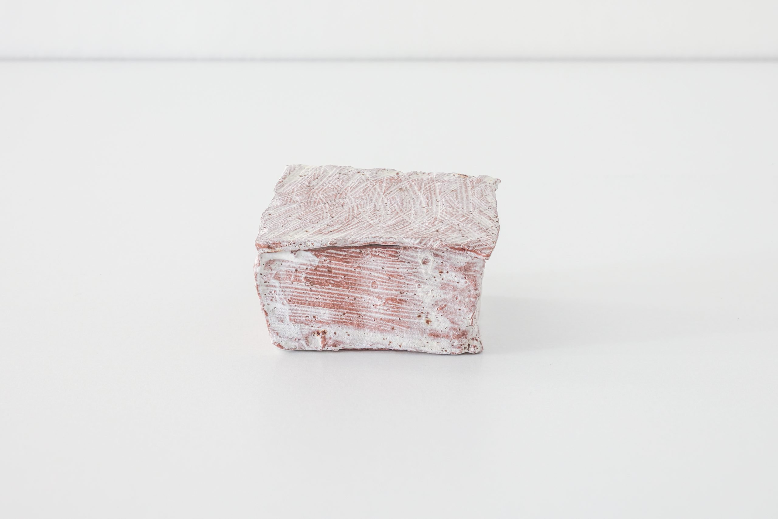 Freedom: shell box (1)