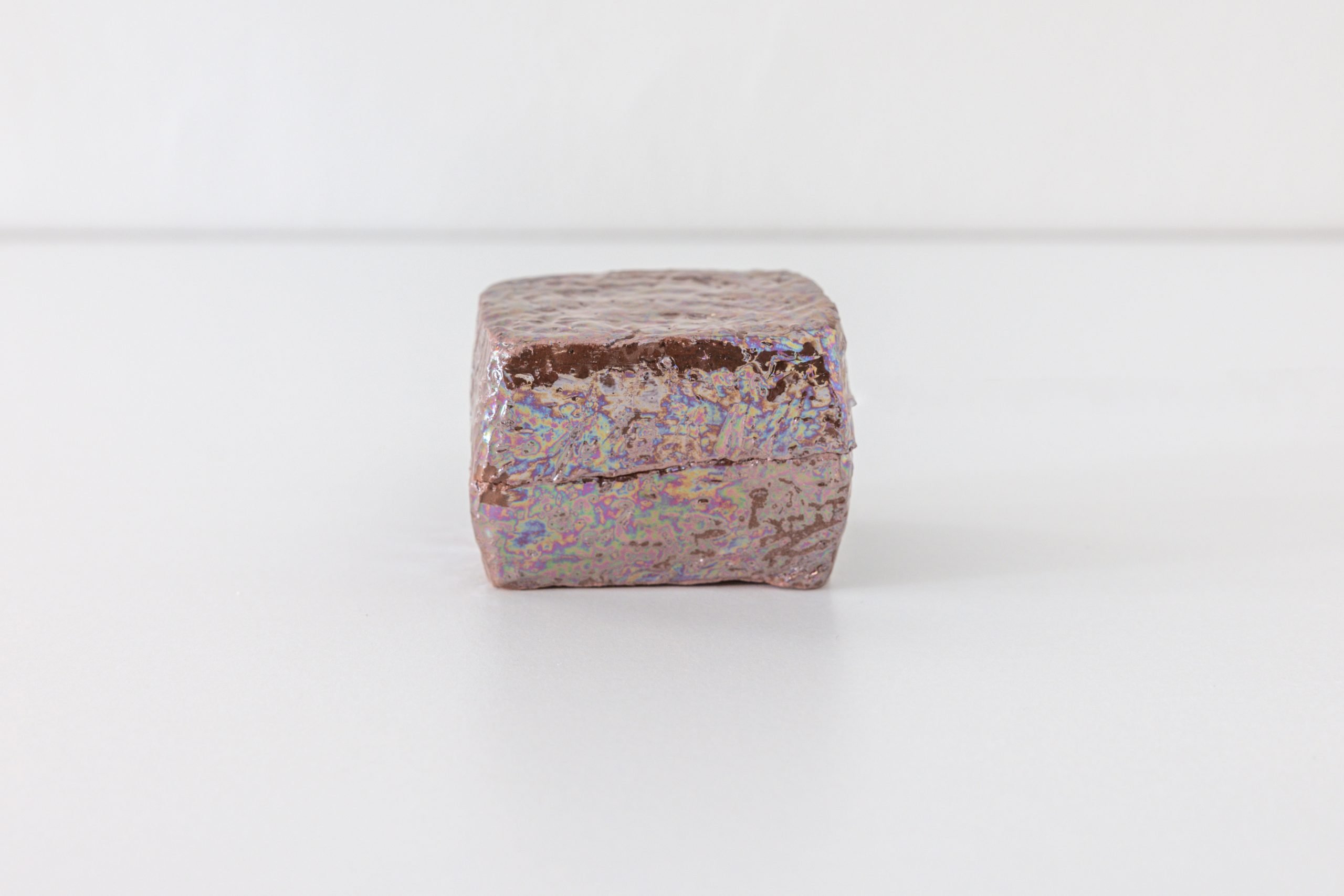 Freedom: shell box (2)
