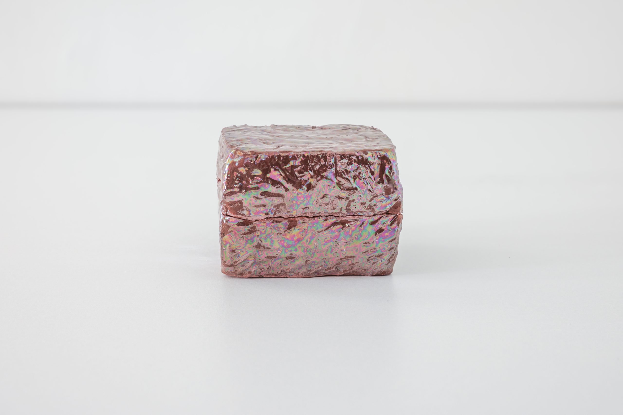 Freedom: shell box (2) - Image 2