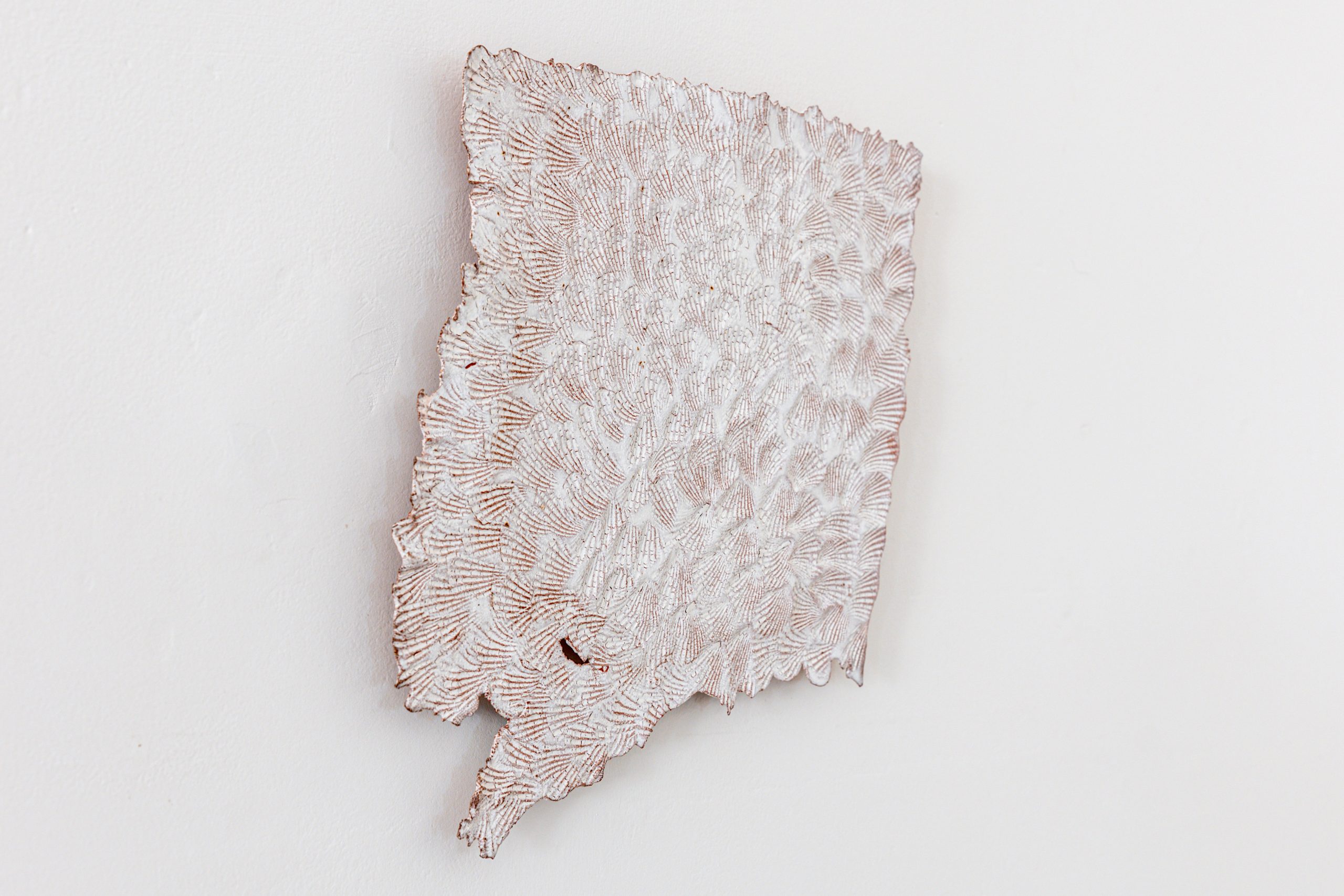 Freedom: shell tile (14) - Image 2