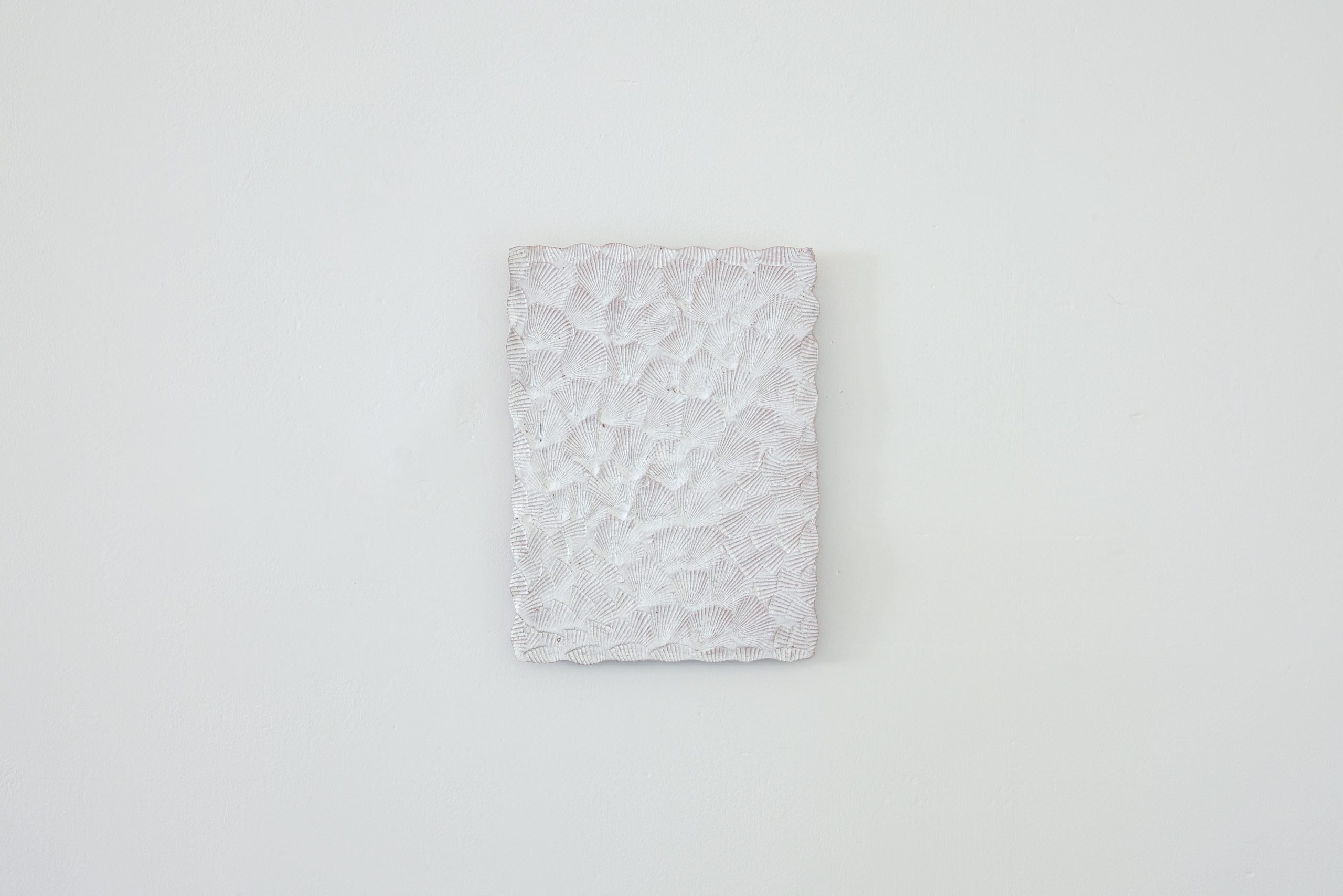 Freedom: shell tile (13)