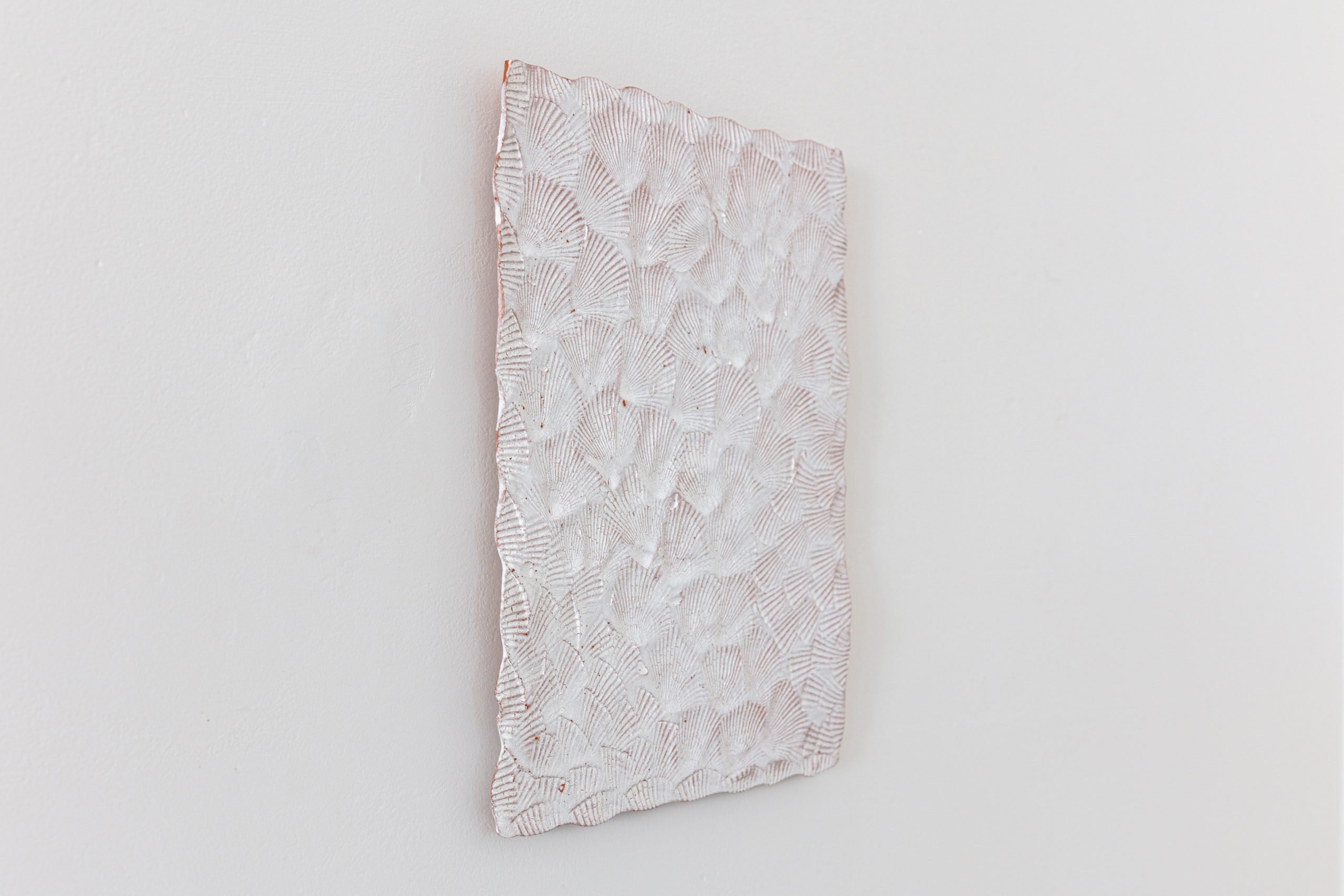 Freedom: shell tile (13) - Image 2