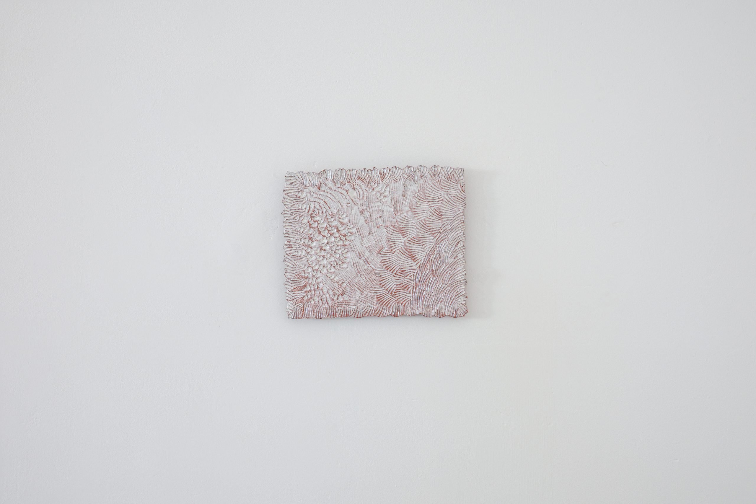 Freedom: shell tile (11)