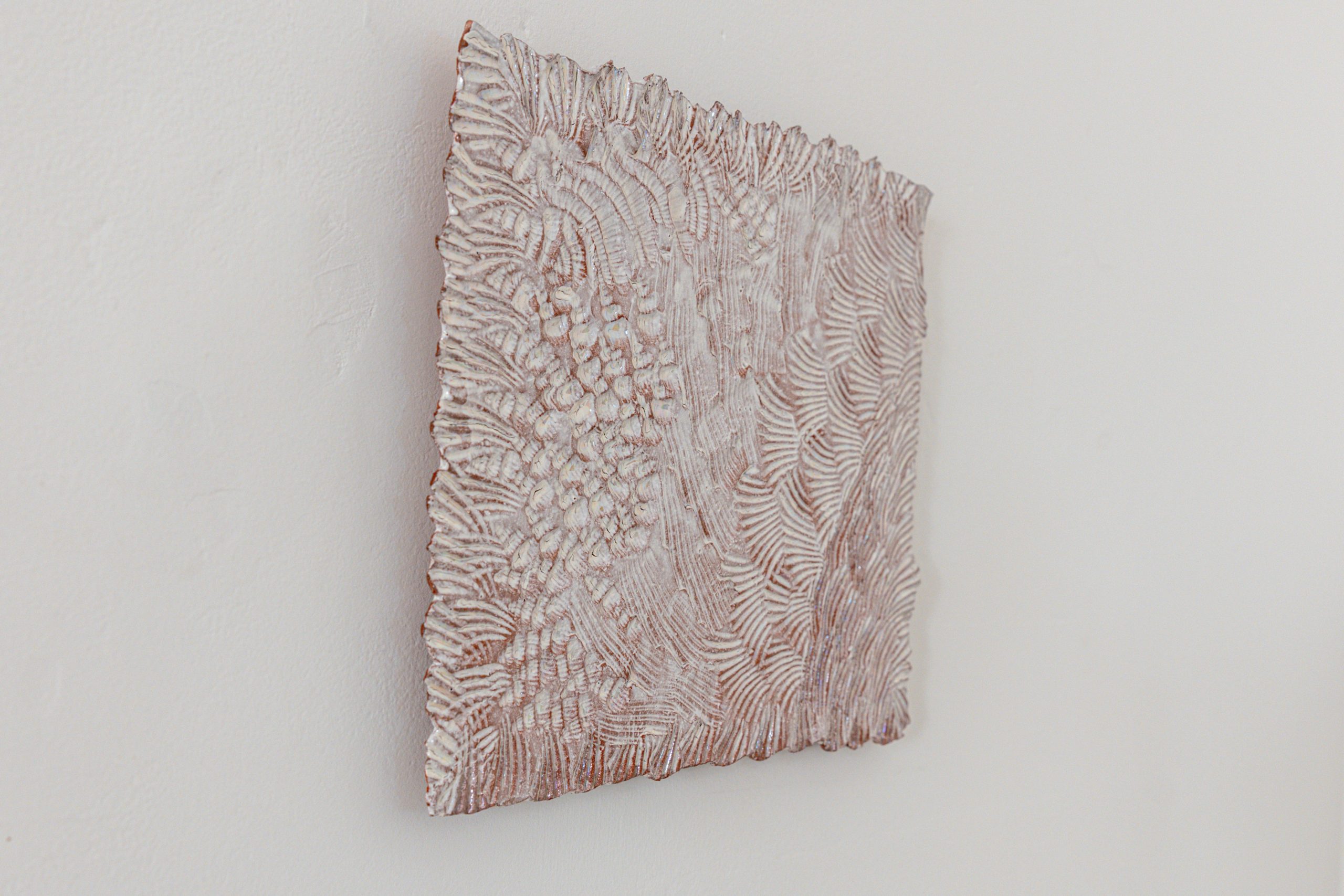 Freedom: shell tile (11) - Image 2