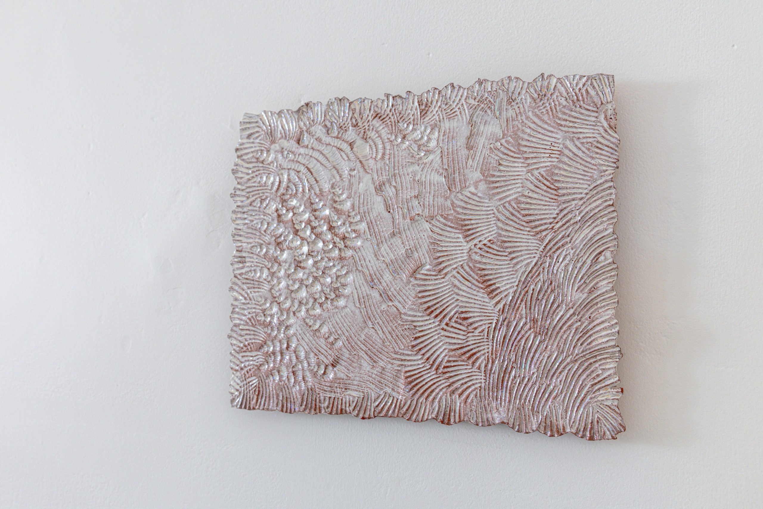 Freedom: shell tile (11) - Image 3