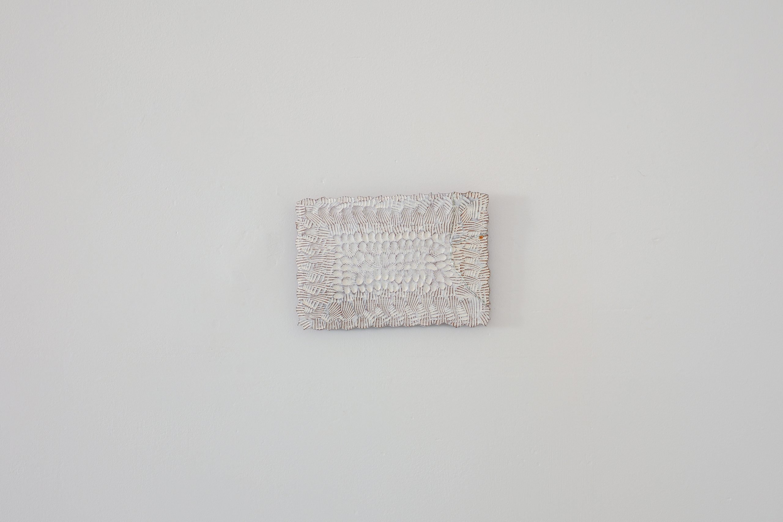 Freedom: shell tile (8)