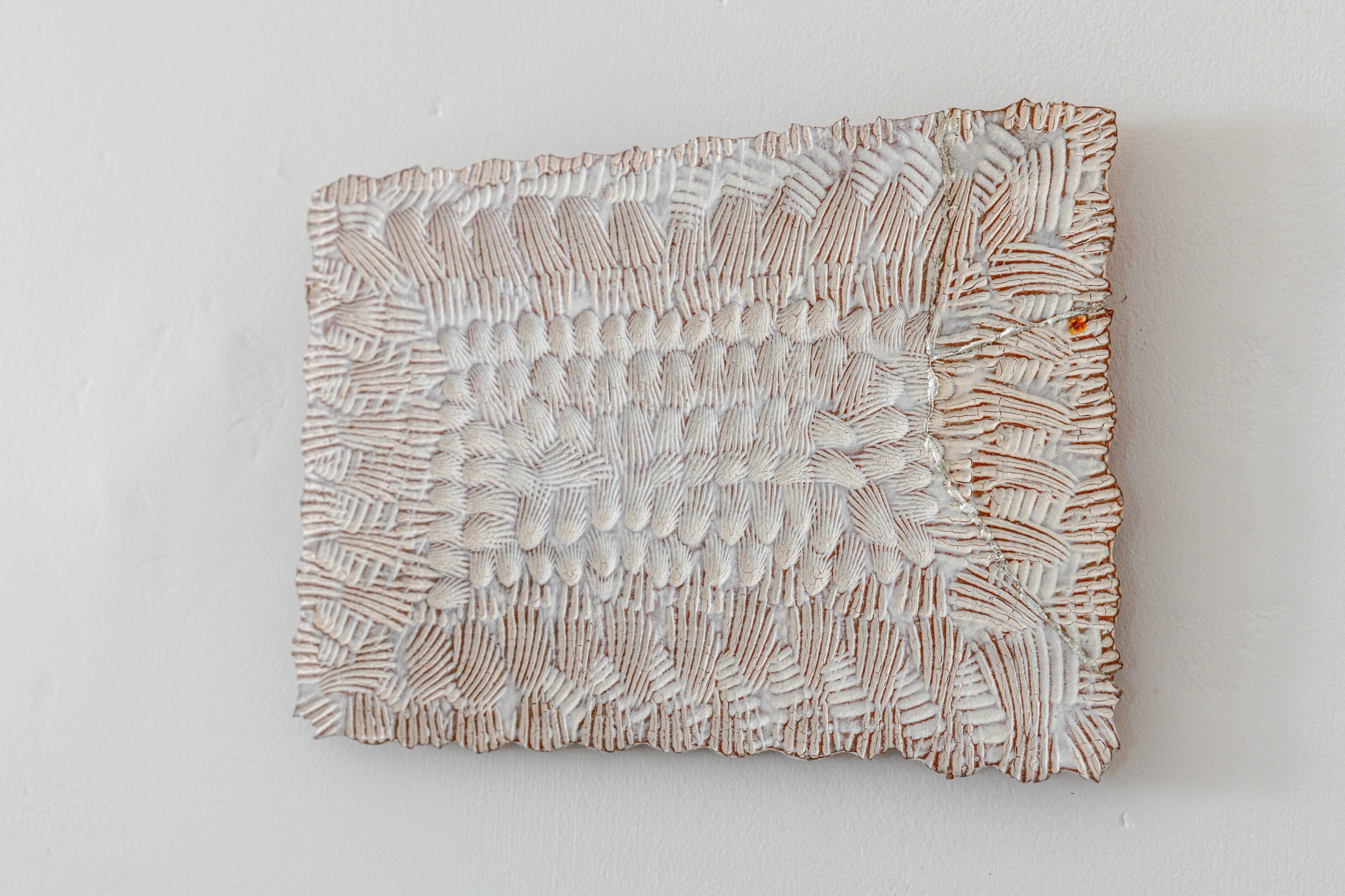 Freedom: shell tile (8) - Image 2
