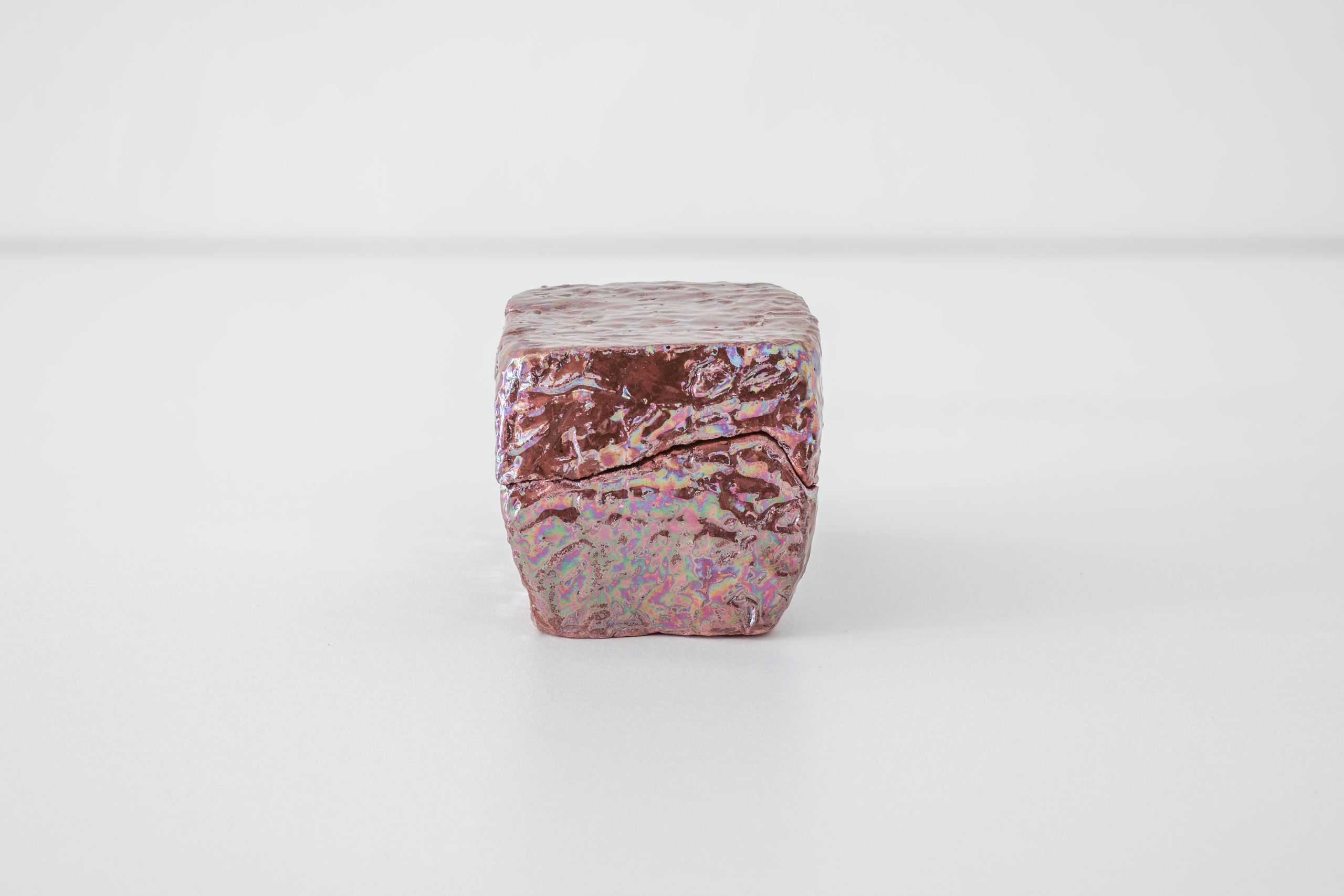 Freedom: shell box (2) - Image 3