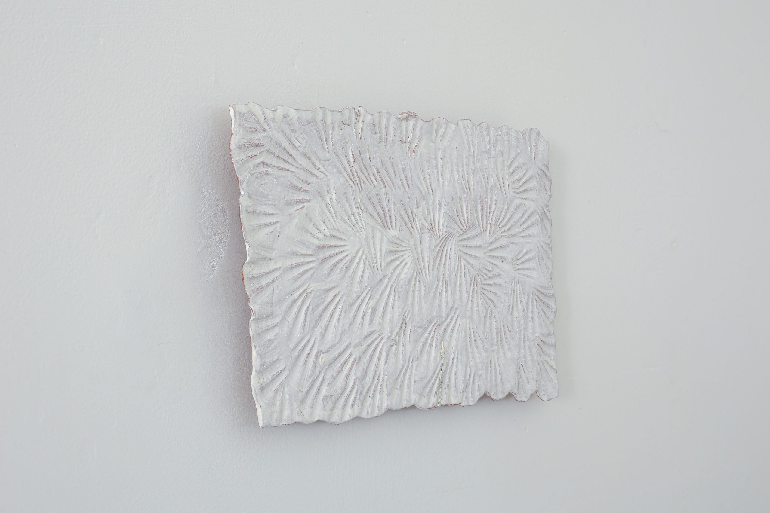 Freedom: shell tile (9) - Image 3
