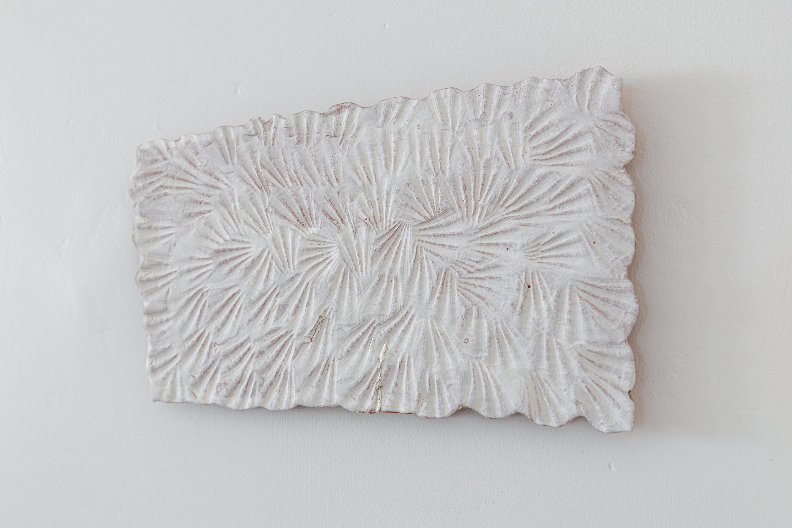 Freedom: shell tile (9) - Image 2