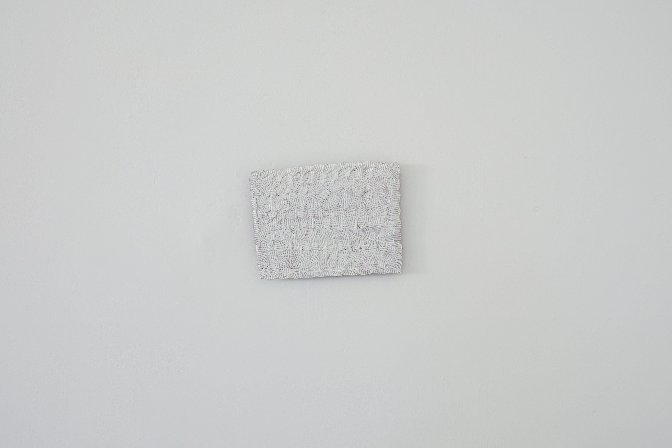 Freedom: shell tile (10)