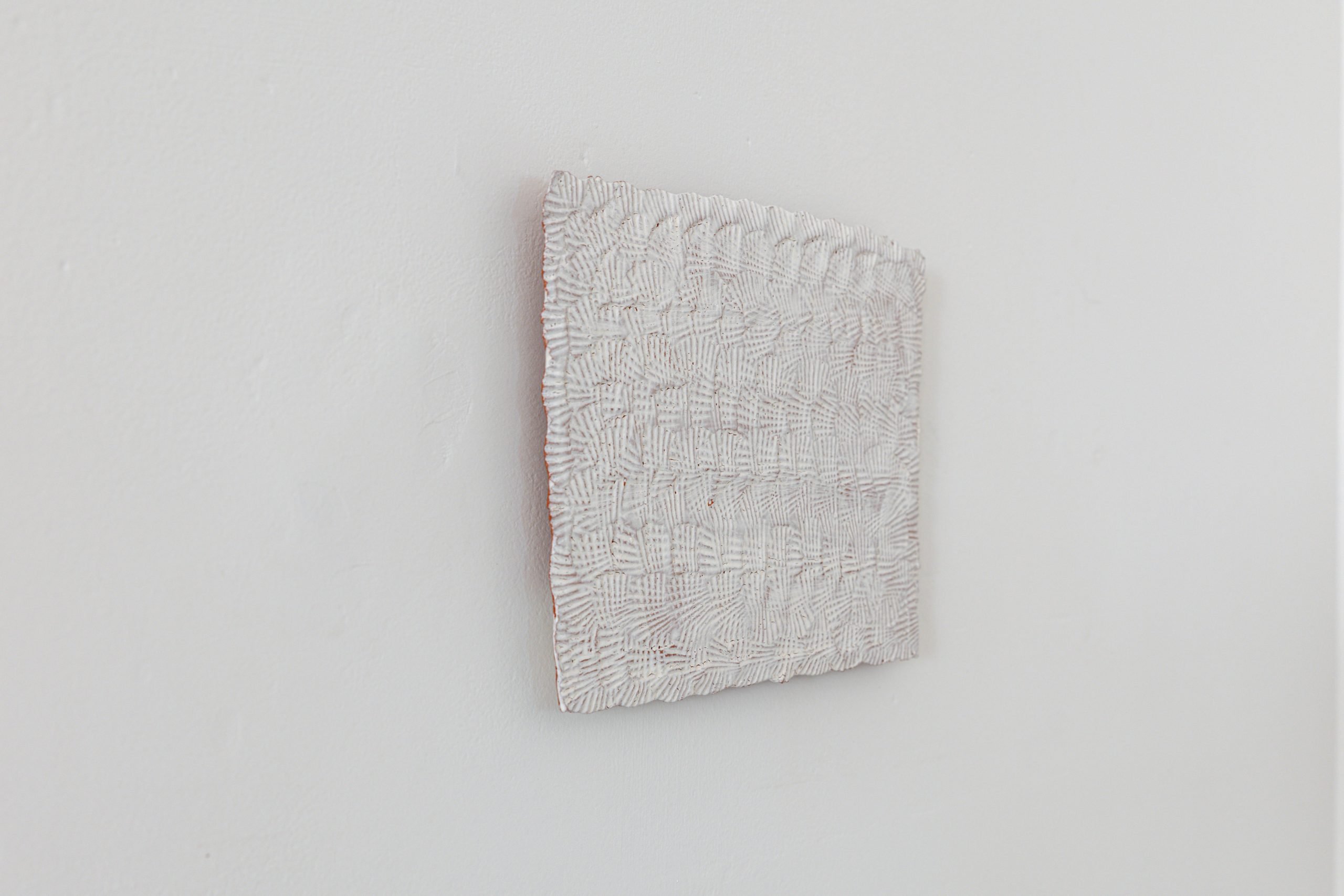Freedom: shell tile (10) - Image 3
