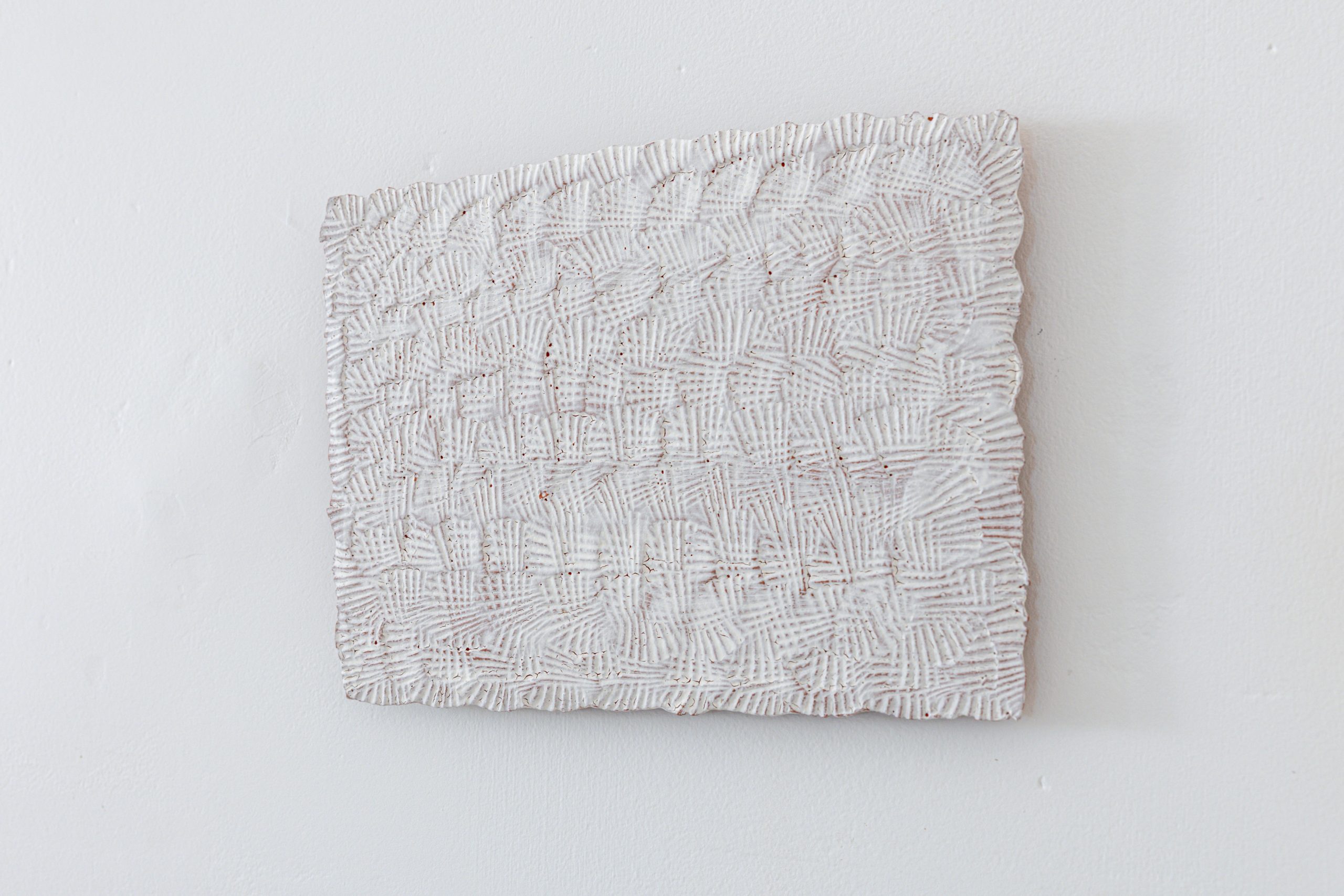 Freedom: shell tile (10) - Image 2