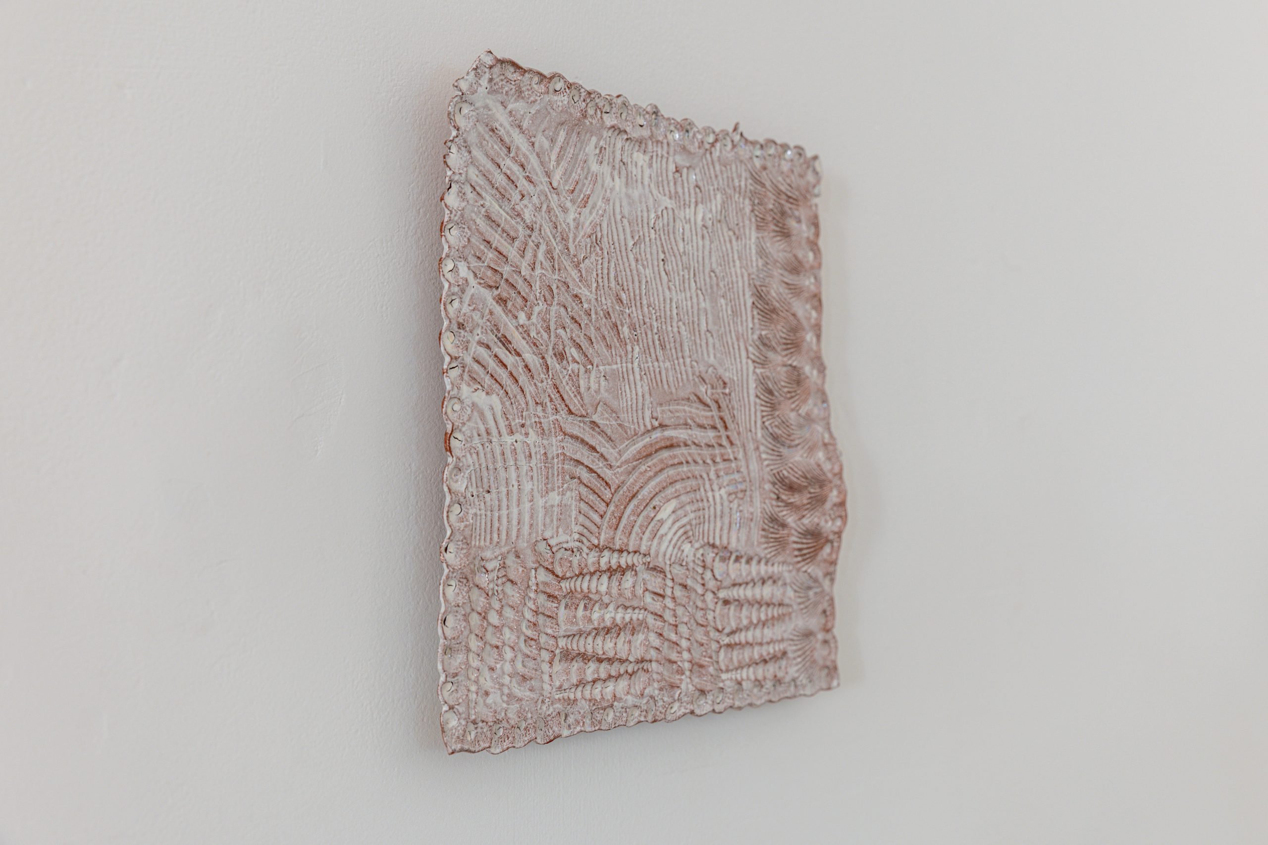Freedom: shell tile (12) - Image 3