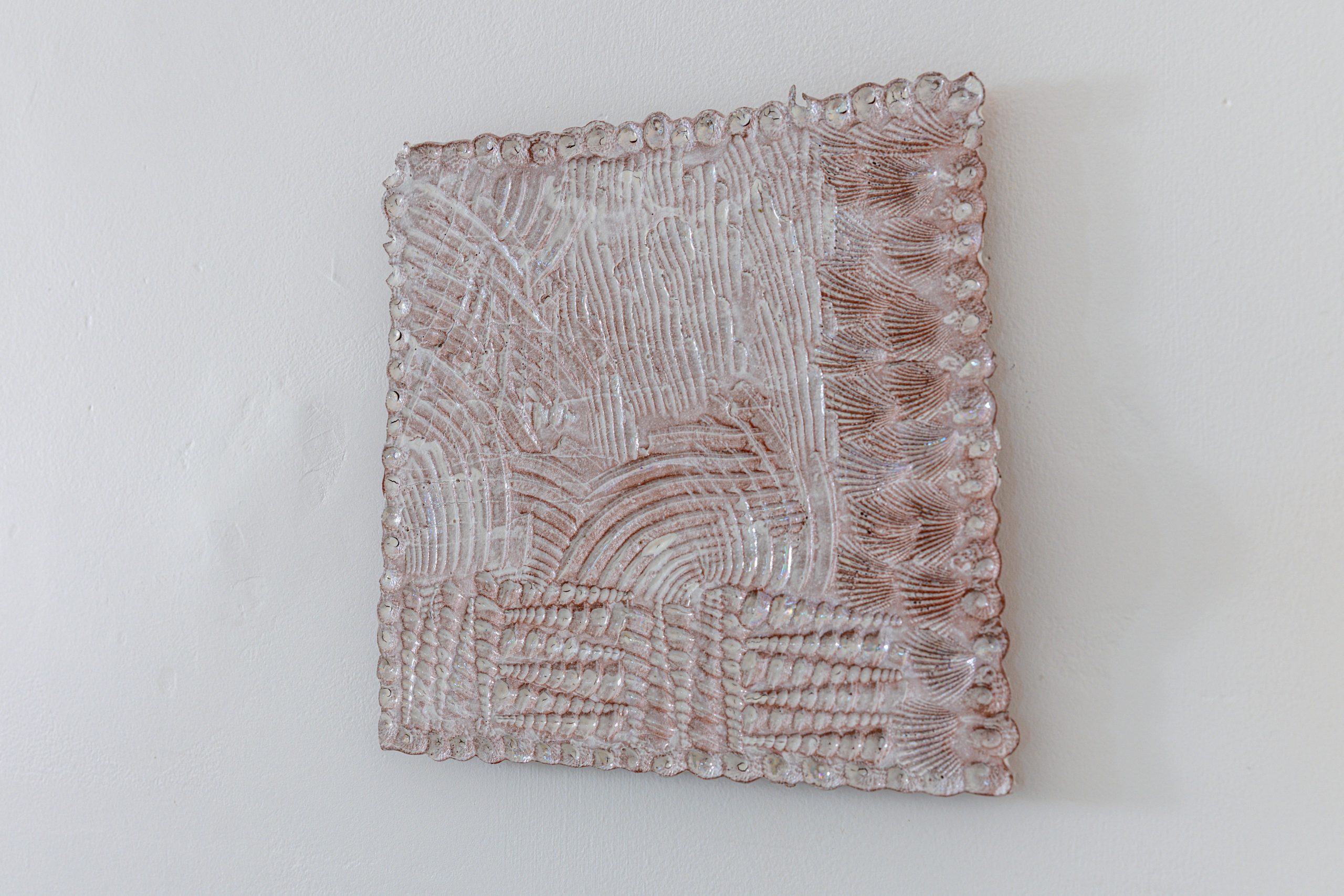 Freedom: shell tile (12) - Image 2