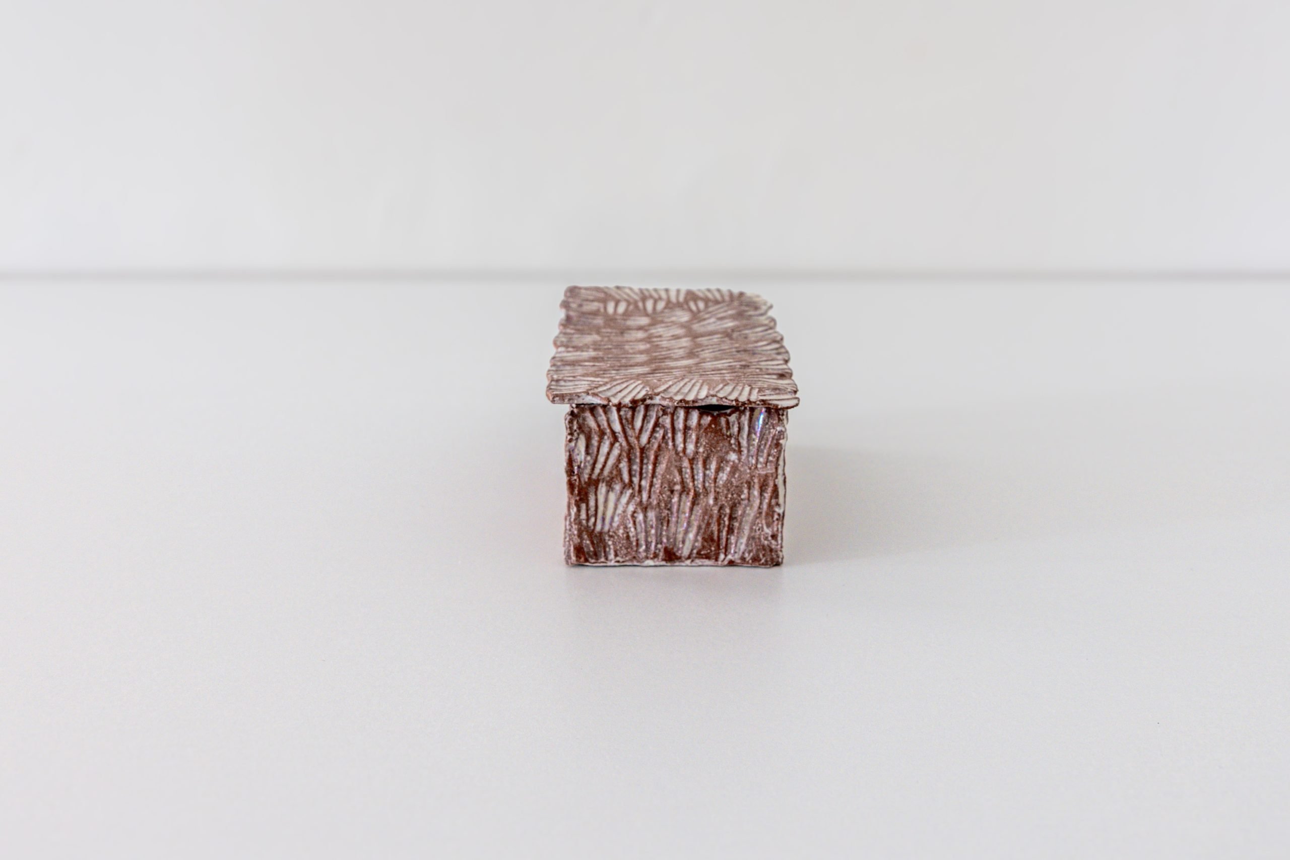 Freedom: shell box (3) - Image 4