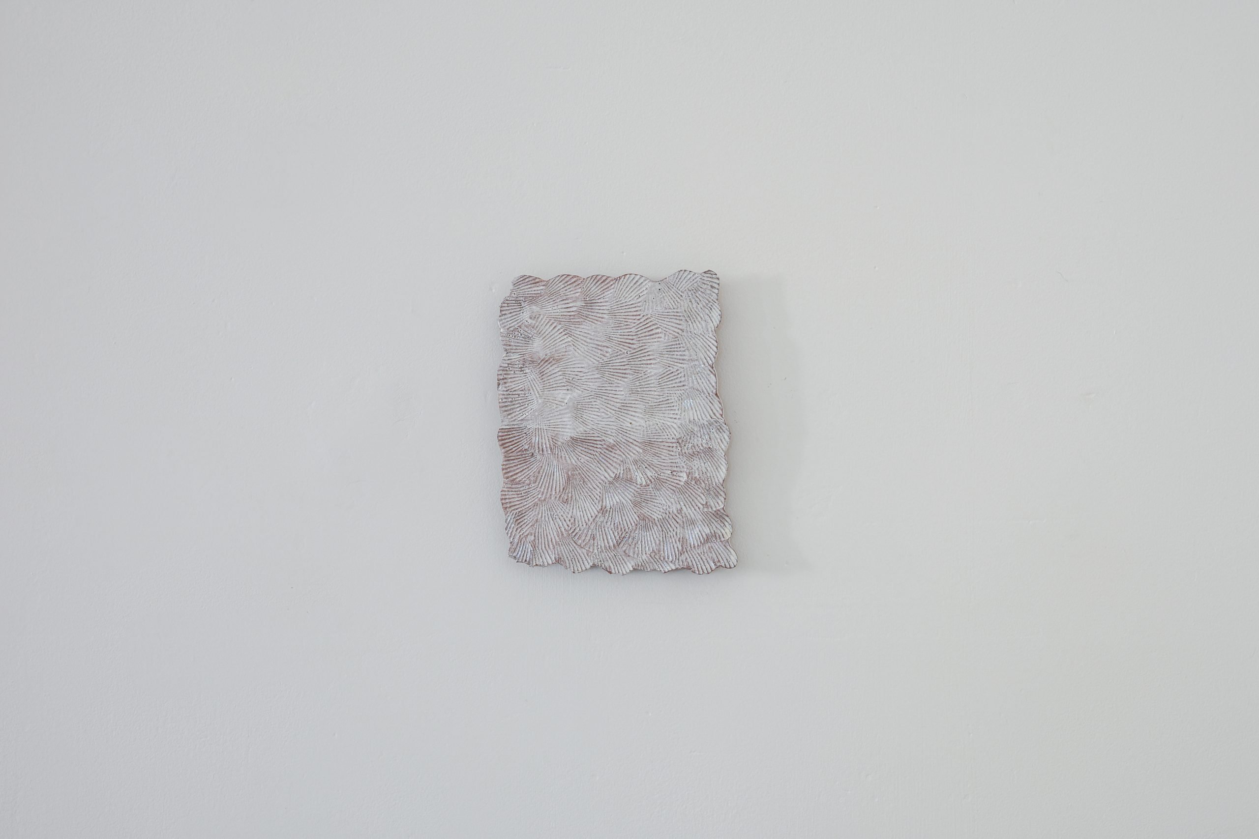 Freedom: shell tile (5)