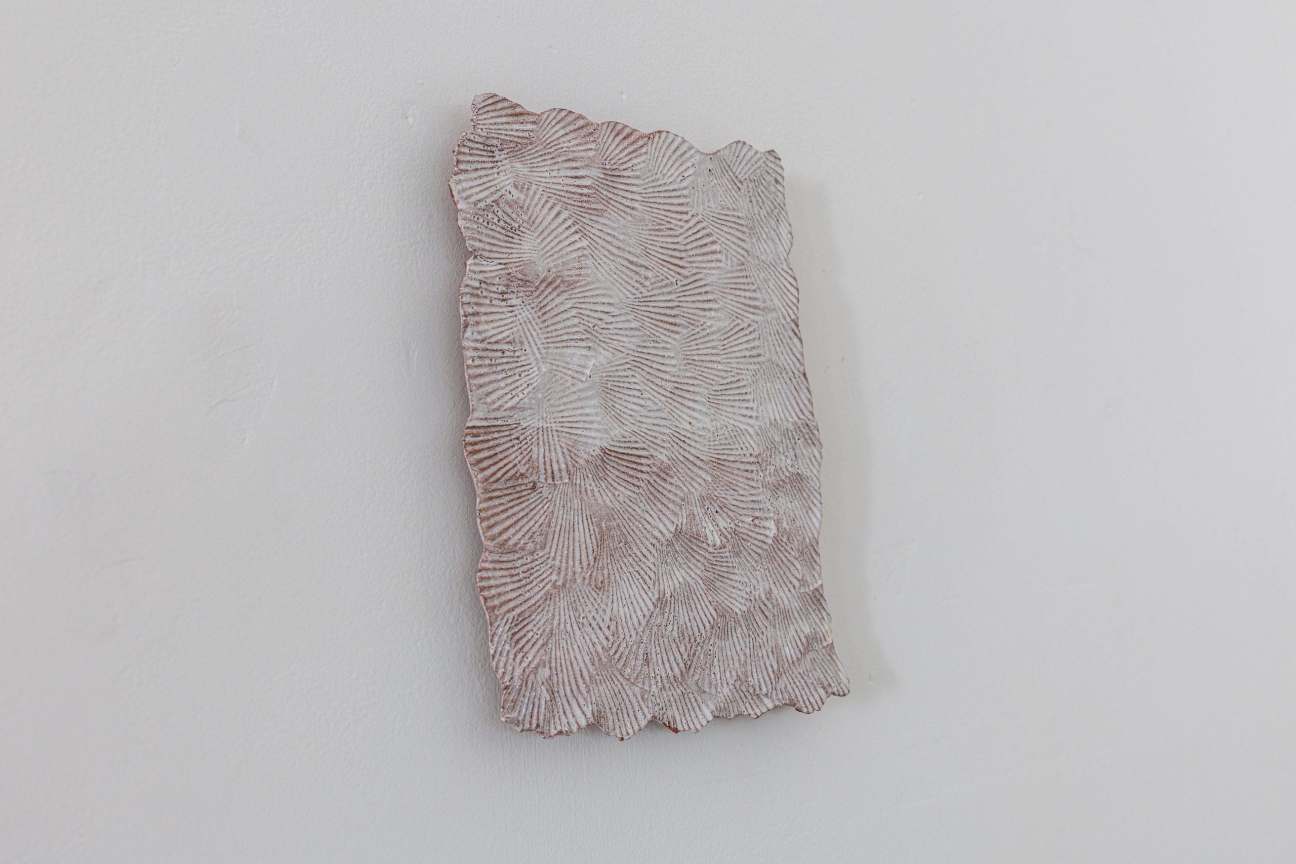 Freedom: shell tile (5) - Image 3
