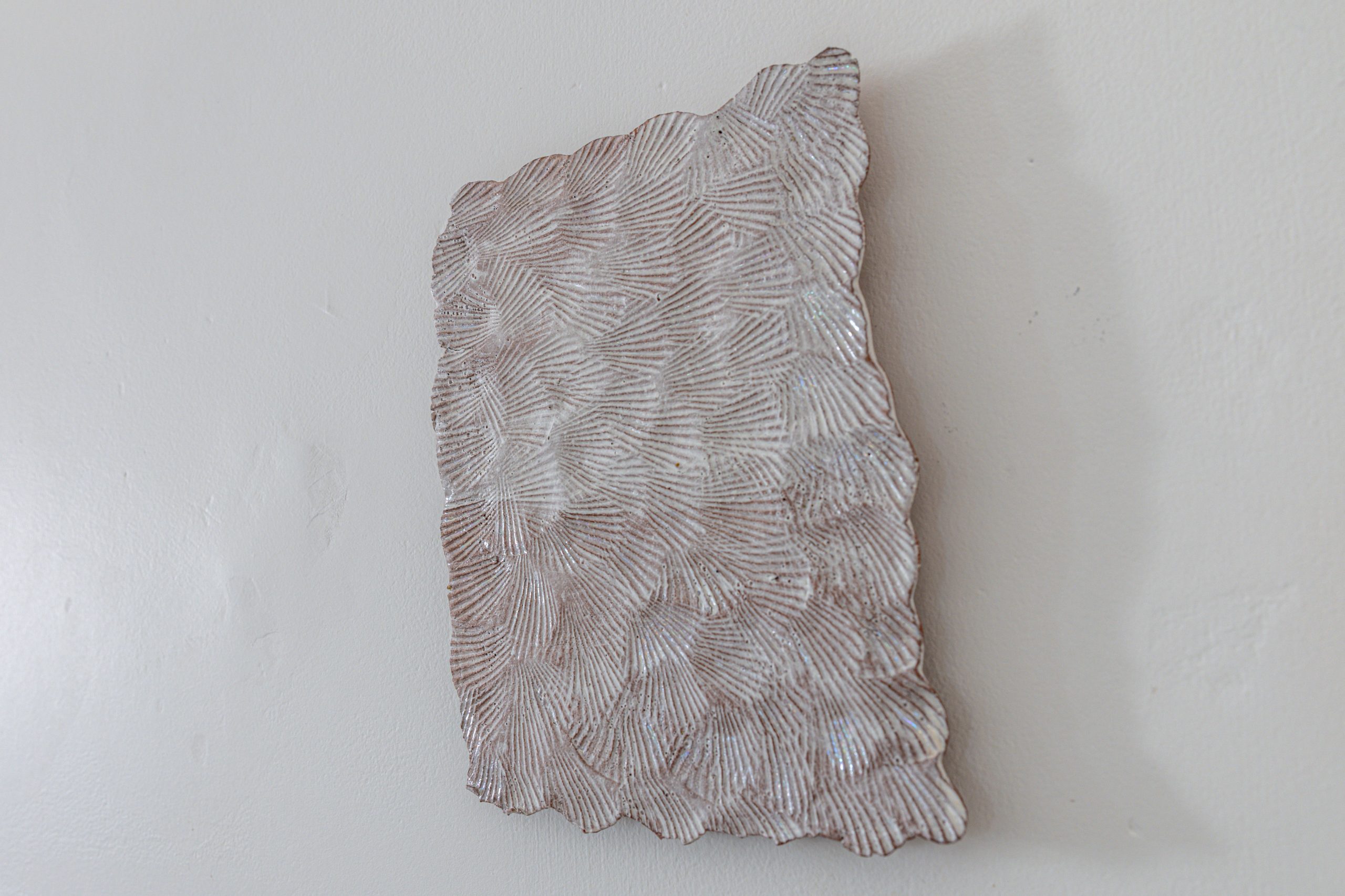 Freedom: shell tile (5) - Image 2