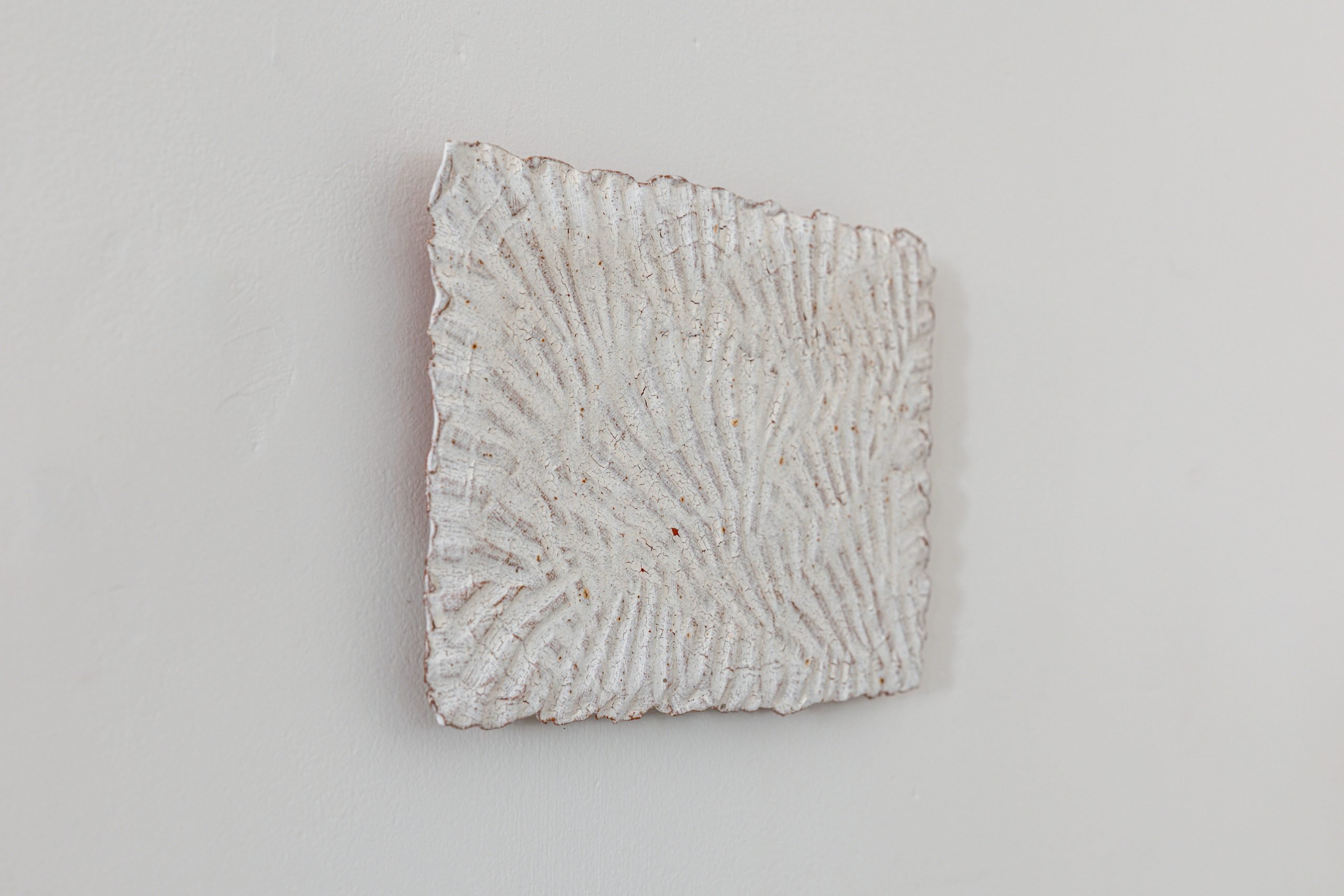 Freedom: shell tile (3) - Image 3