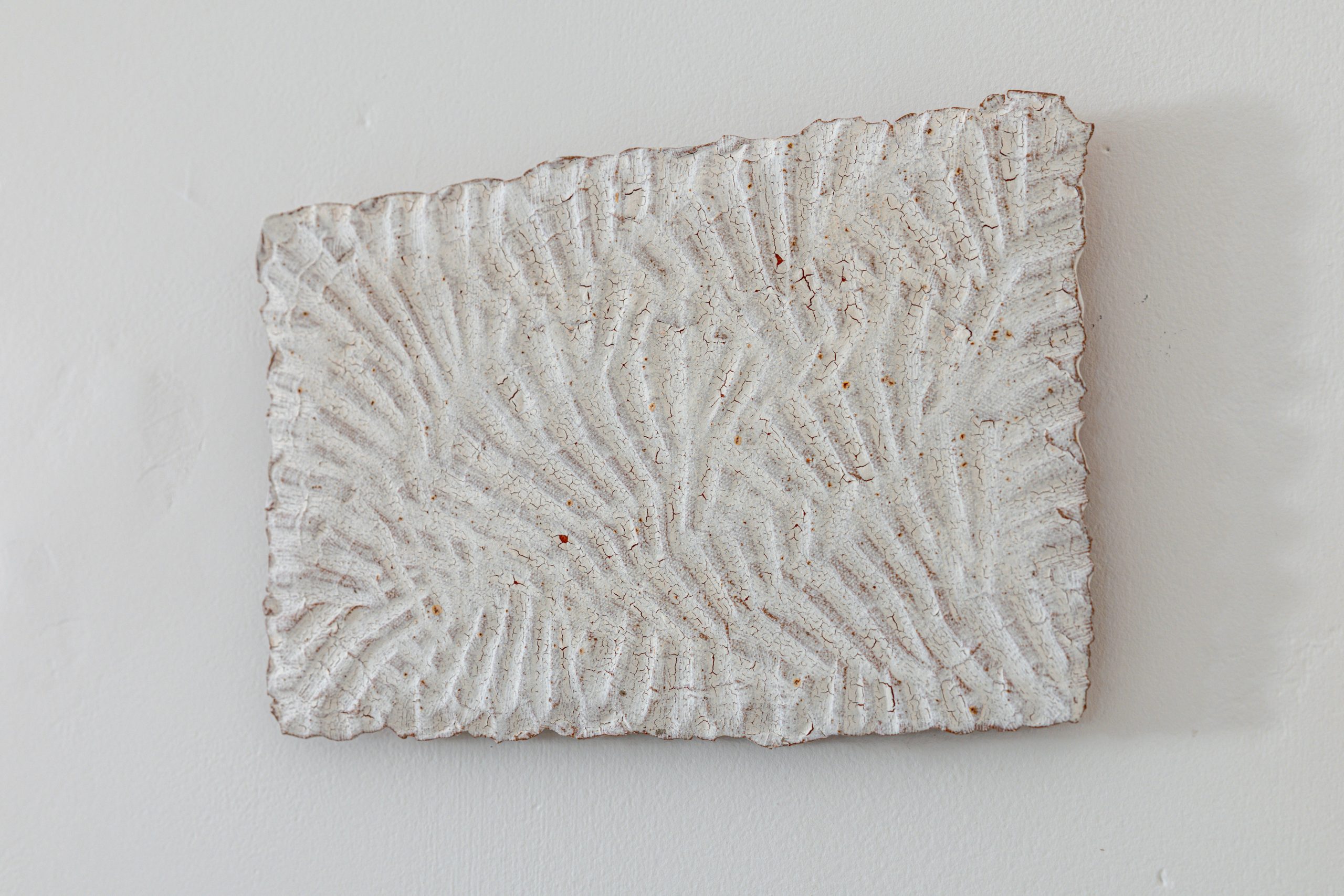 Freedom: shell tile (3) - Image 2