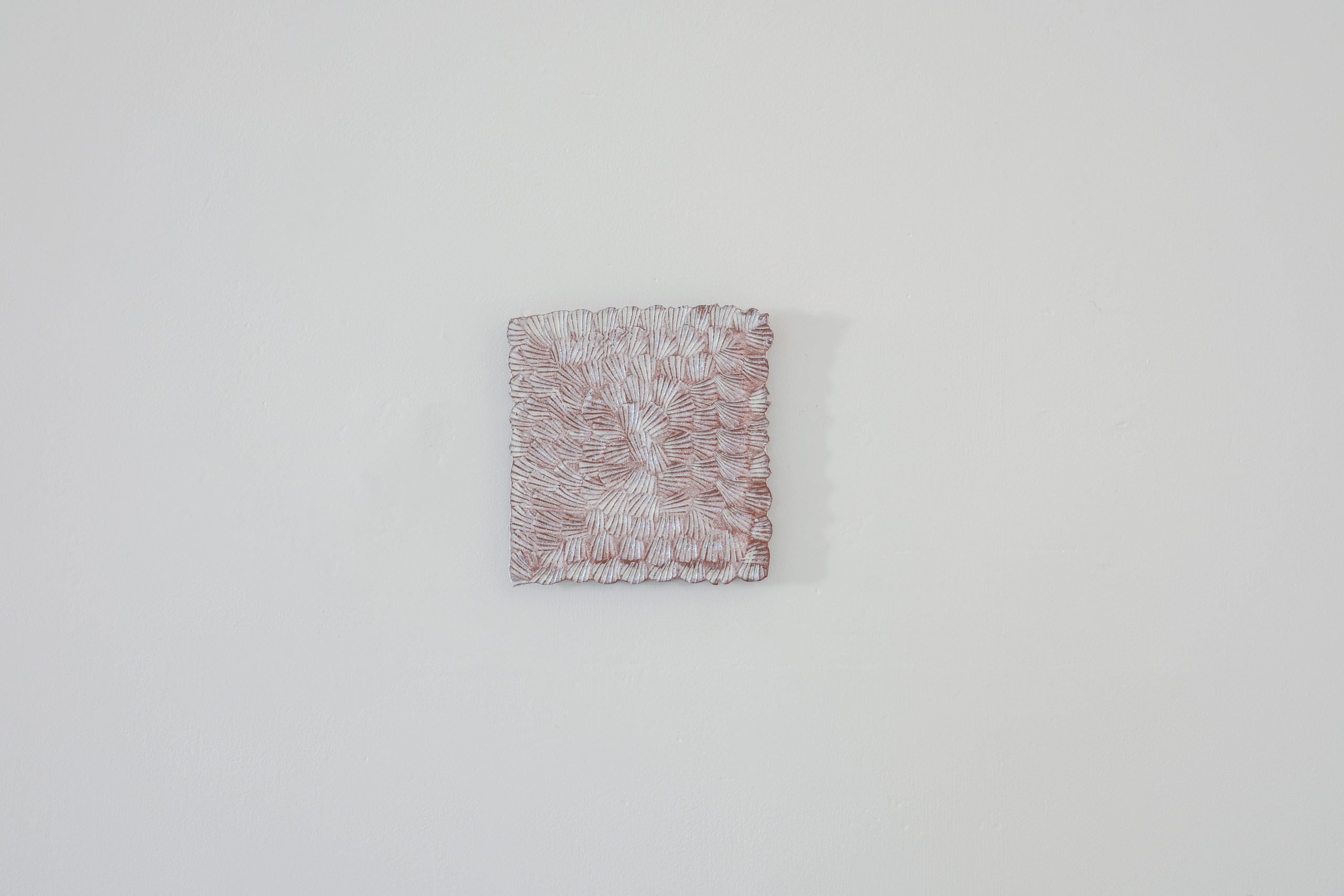 Freedom: shell tile (7)