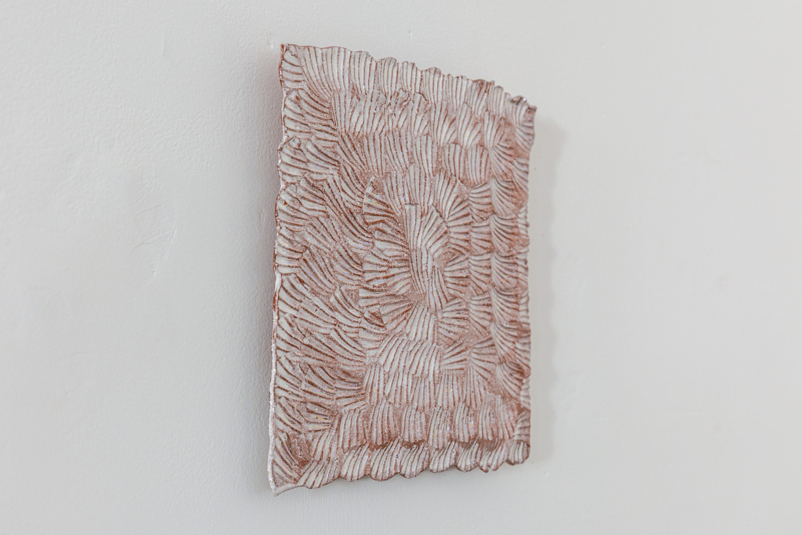 Freedom: shell tile (7) - Image 3