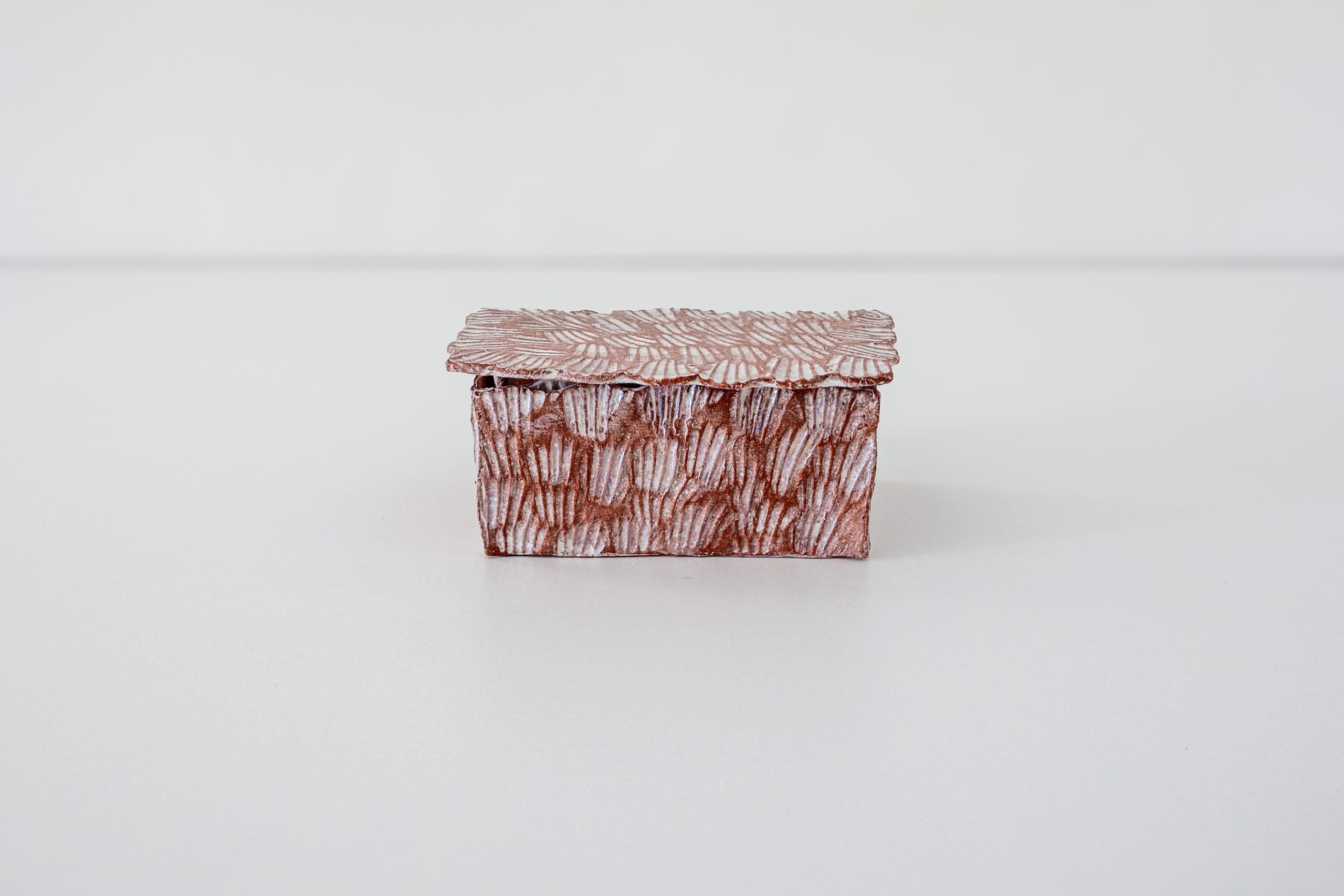 Freedom: shell box (3)