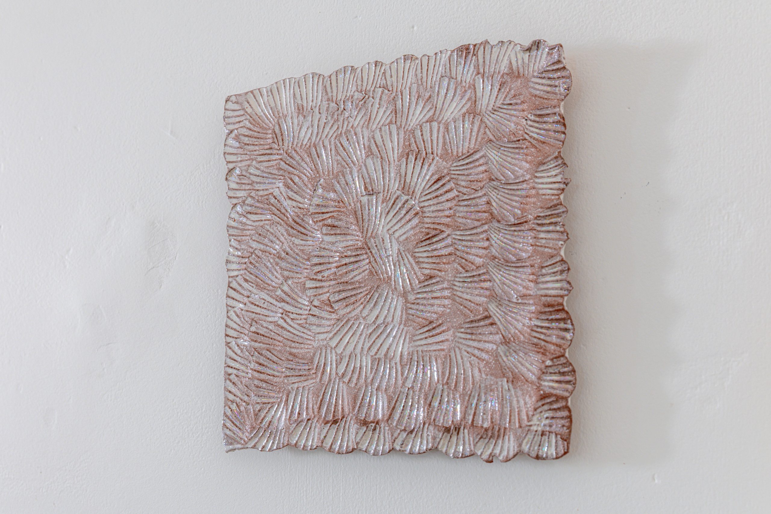 Freedom: shell tile (7) - Image 2