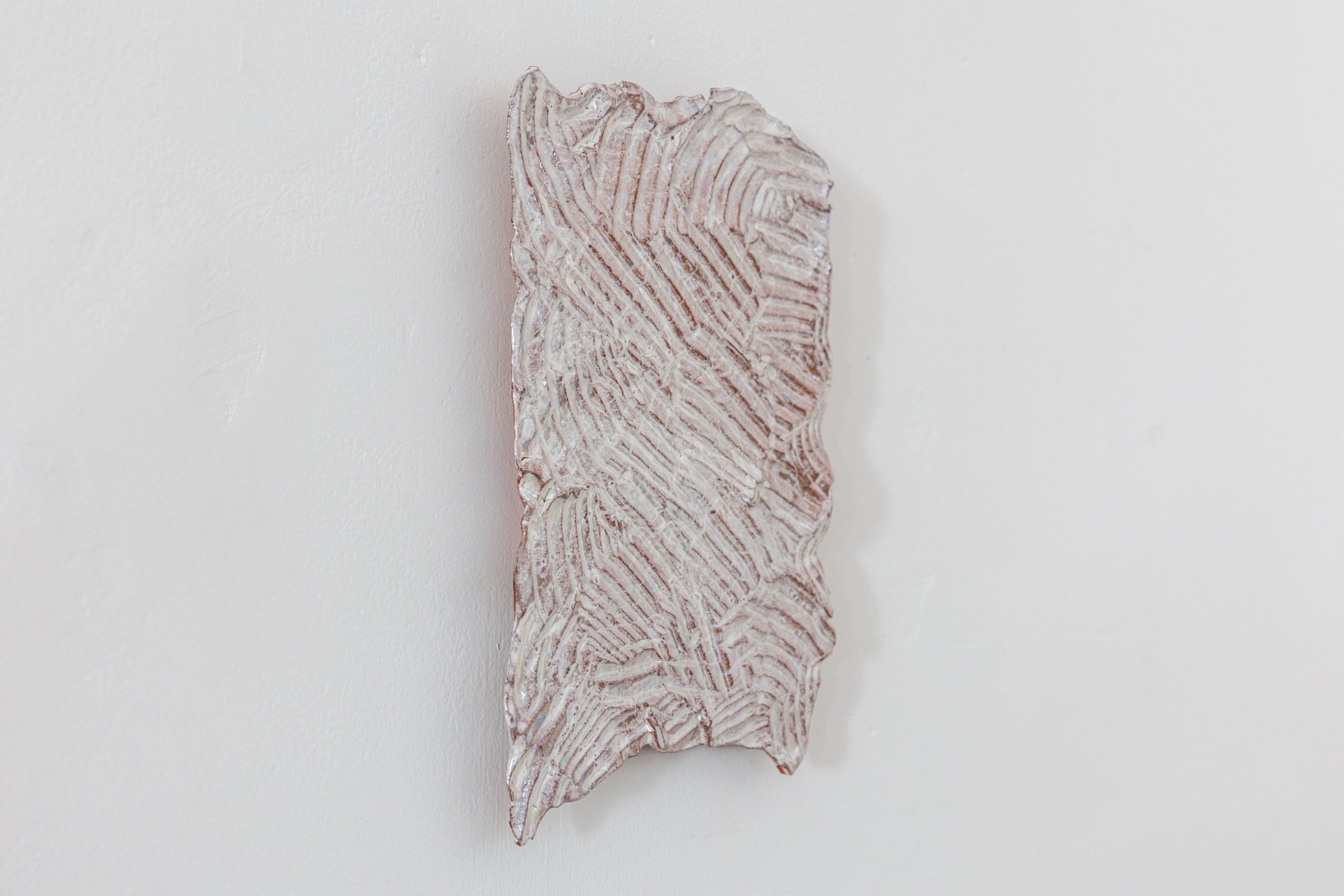 Freedom: shell tile (2) - Image 2