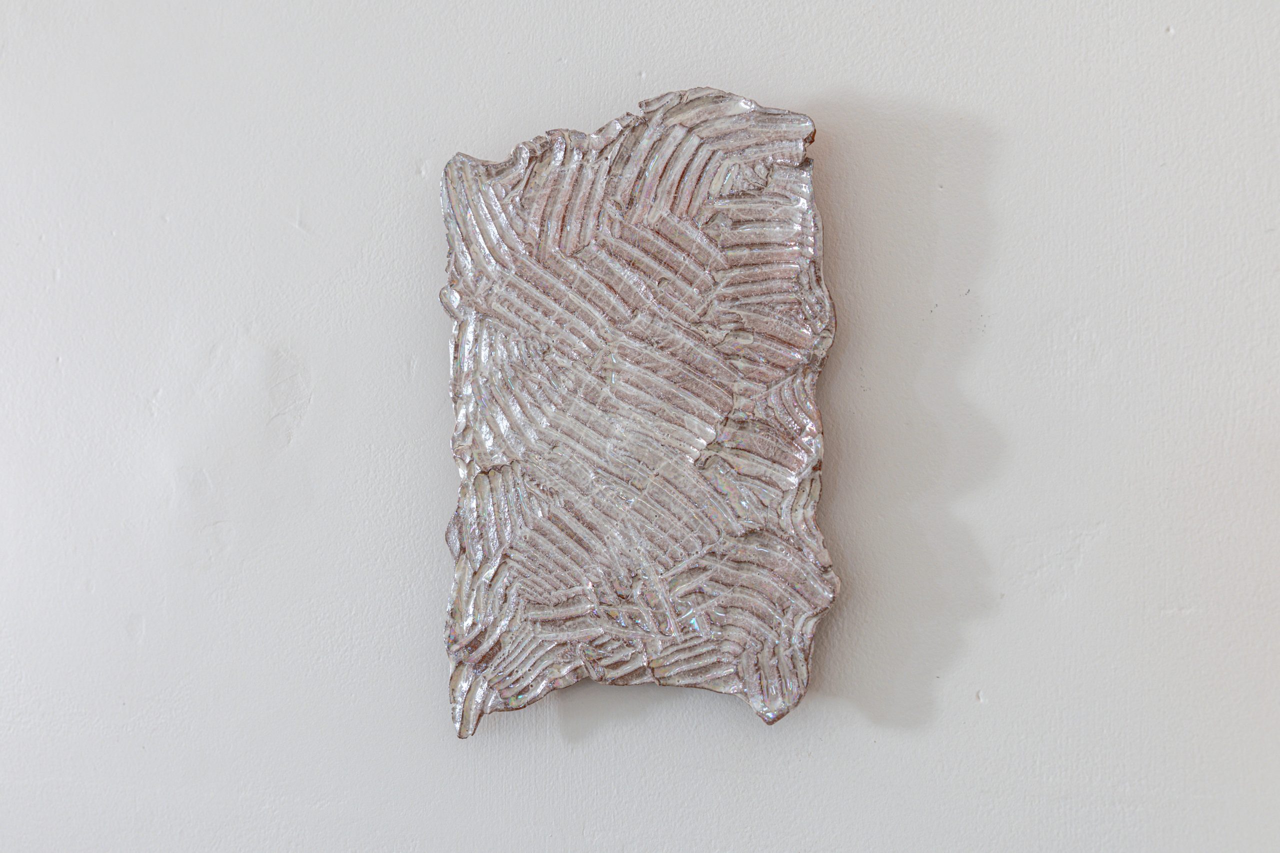 Freedom: shell tile (2) - Image 3