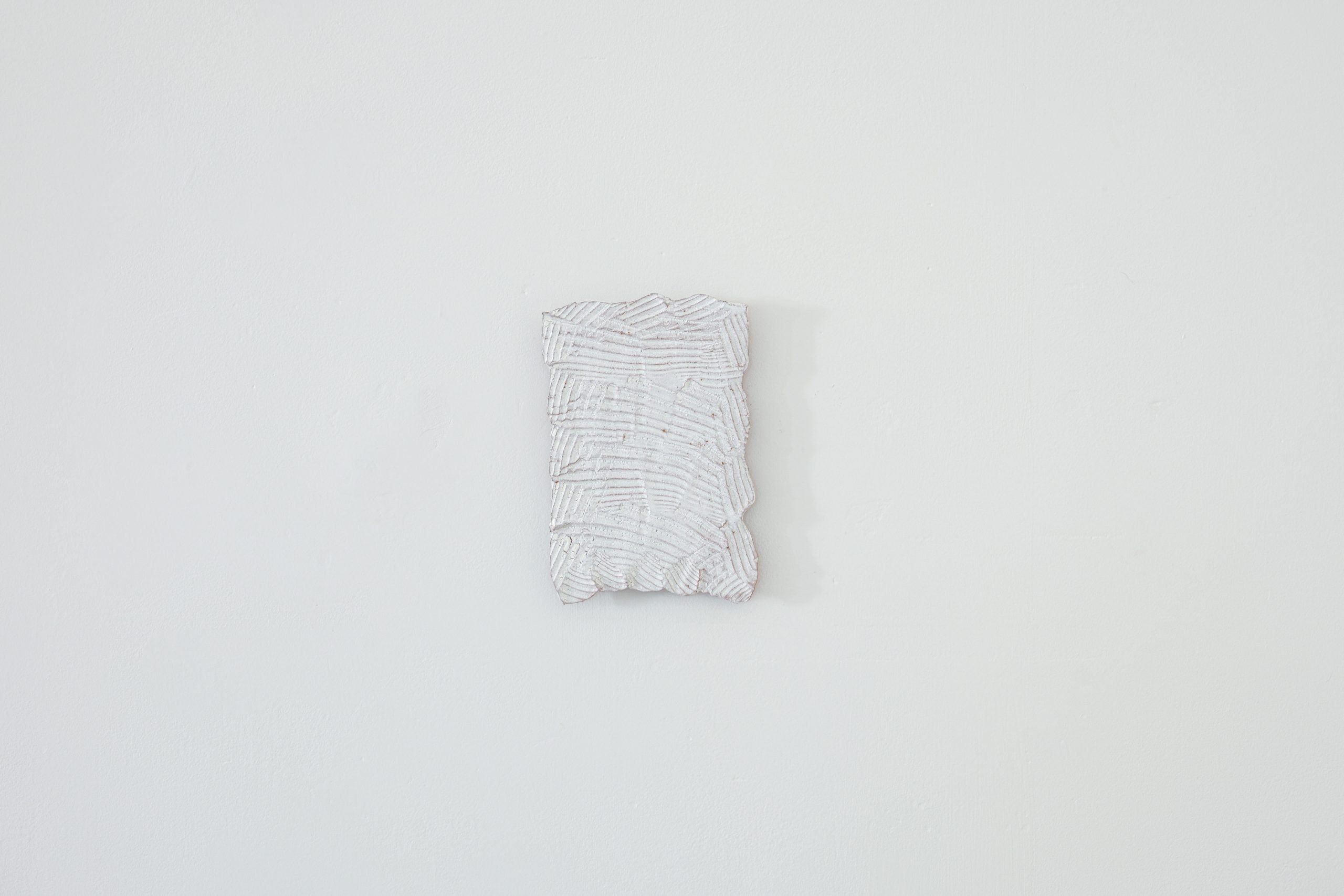 Freedom: shell tile (1)