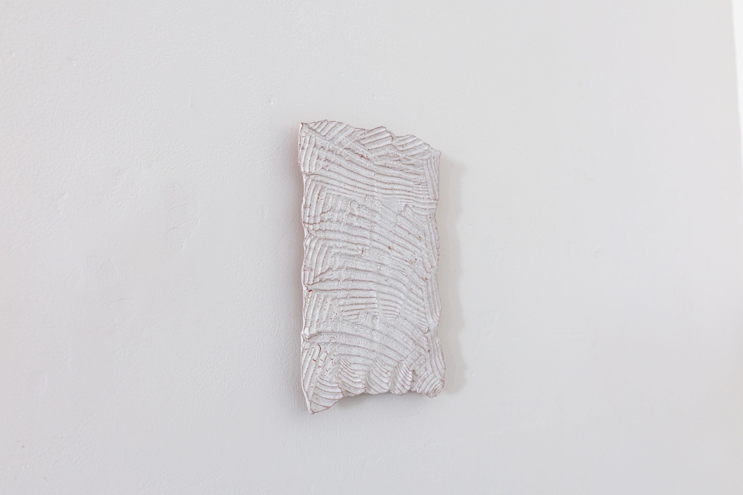 Freedom: shell tile (1) - Image 2