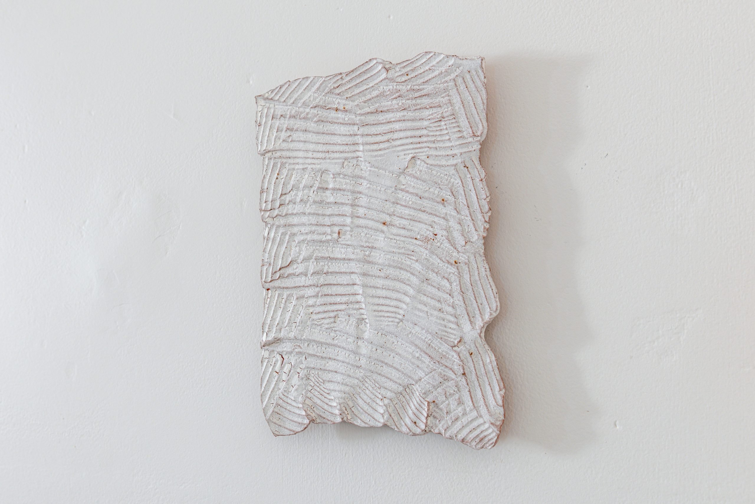 Freedom: shell tile (1) - Image 3