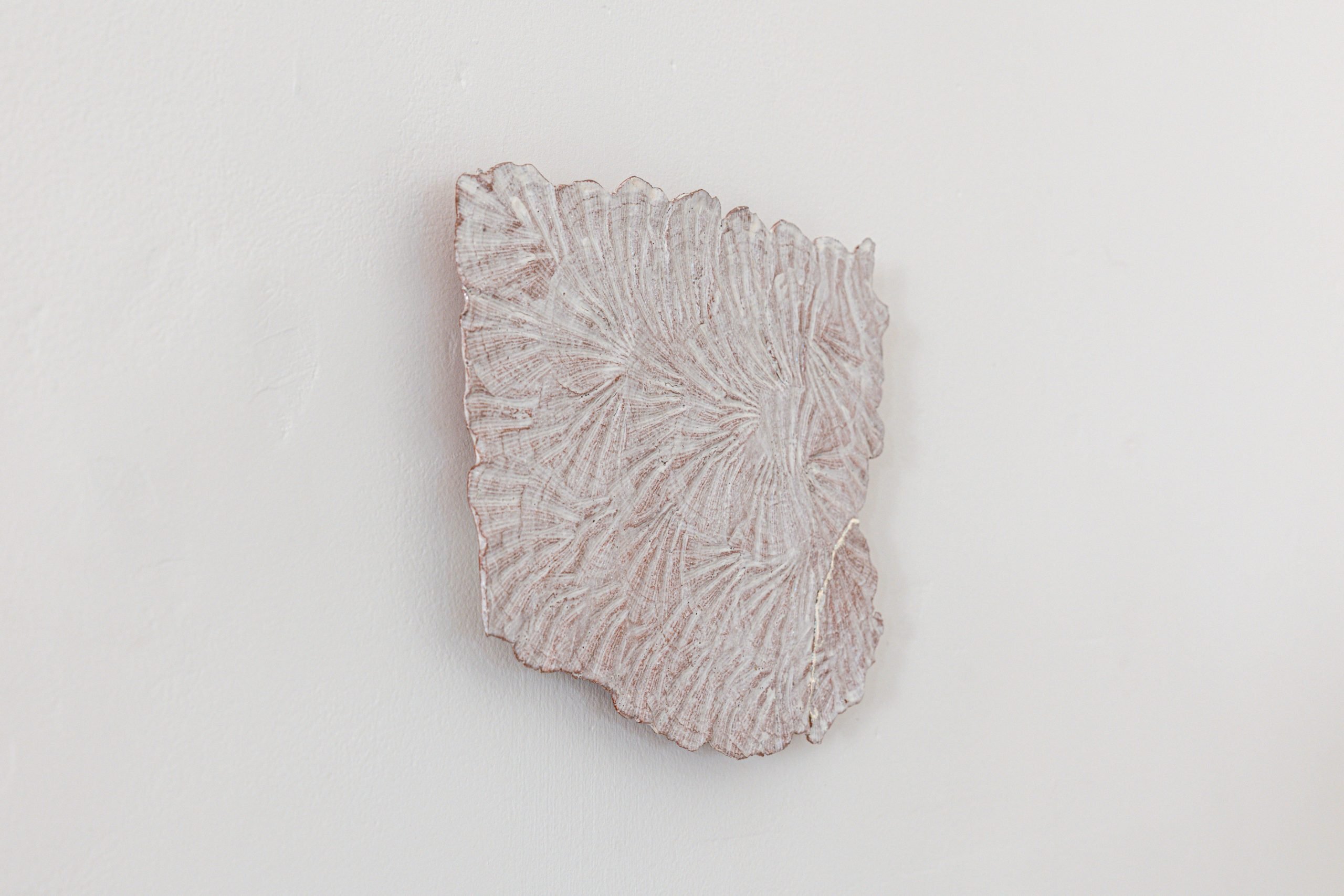 Freedom: shell tile (6) - Image 2