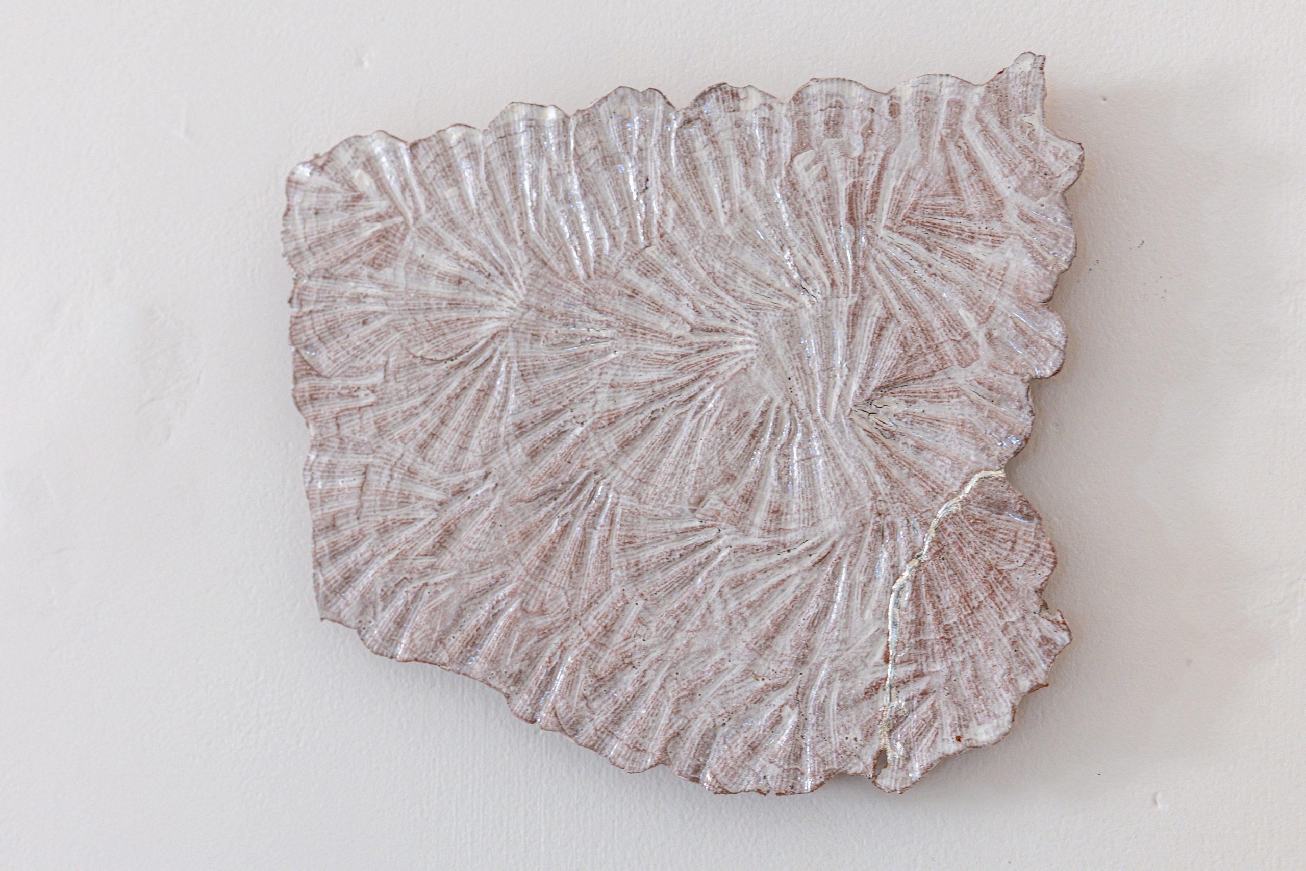 Freedom: shell tile (6) - Image 3